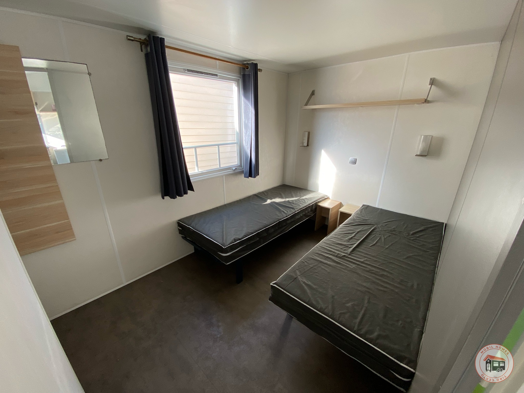 475498459_122155360820344182_4389650503853041037_n