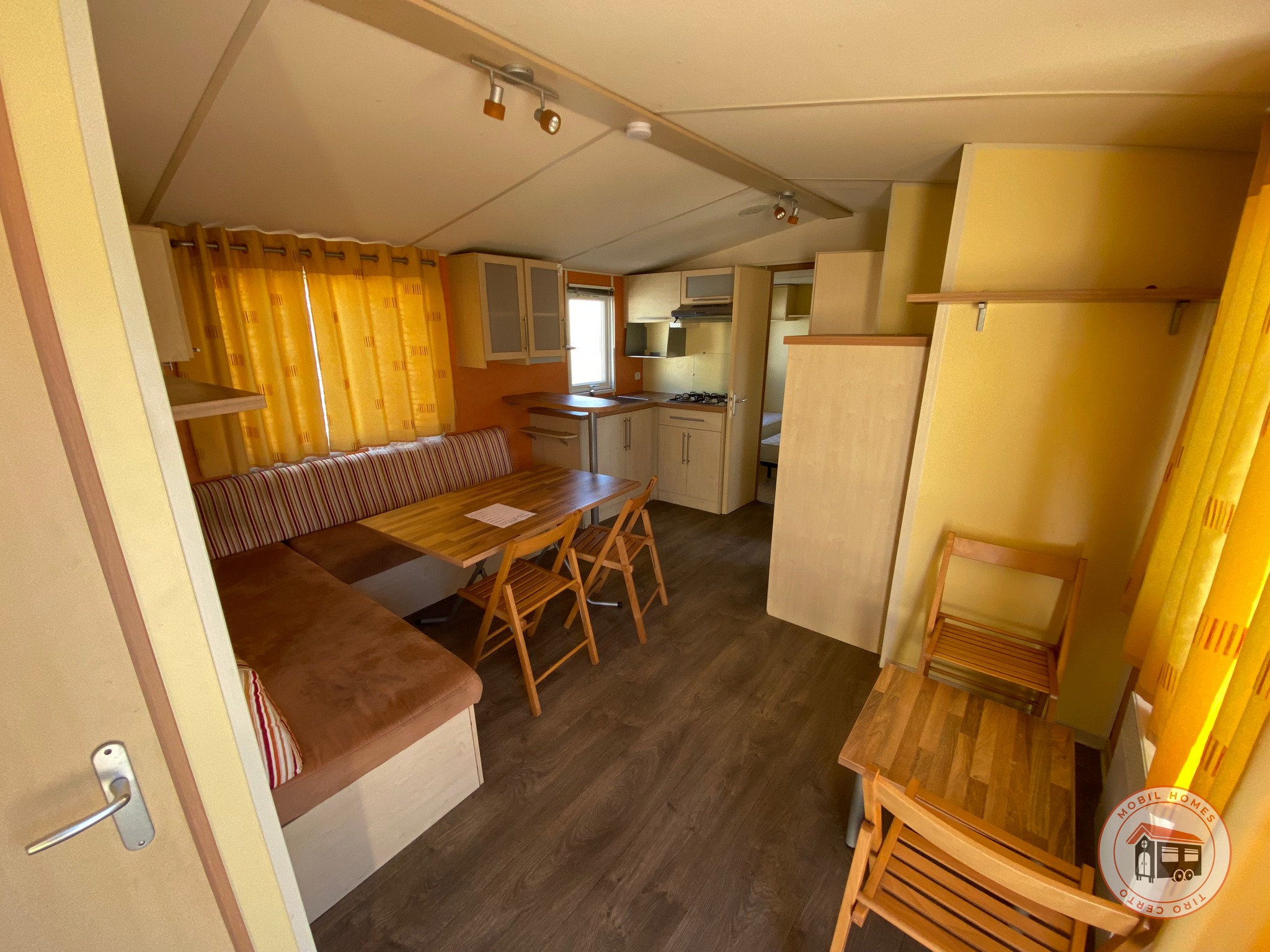 475830881_122154683552344182_5431698198419353659_n