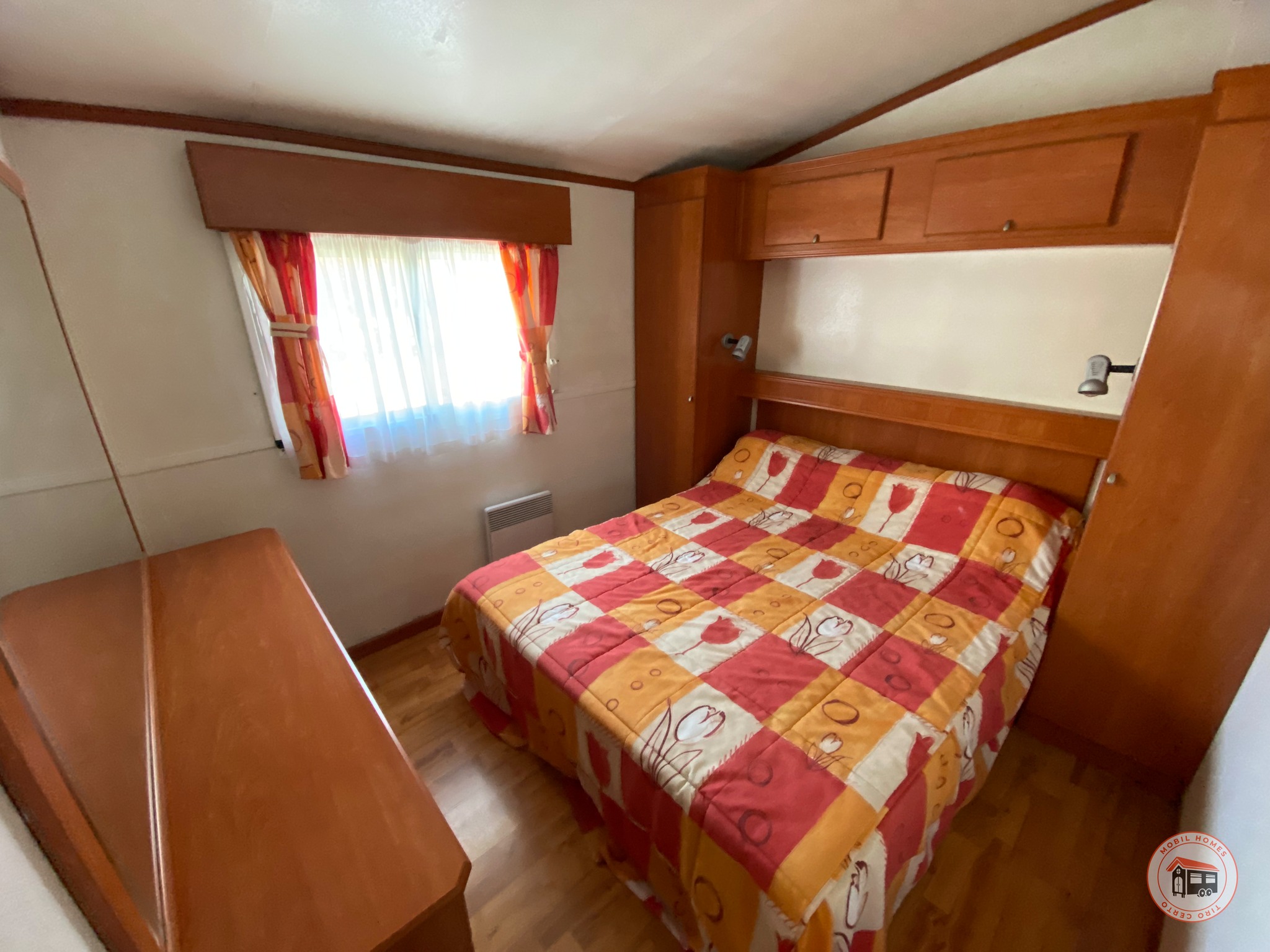 475876264_122154647960344182_7783983768921603089_n