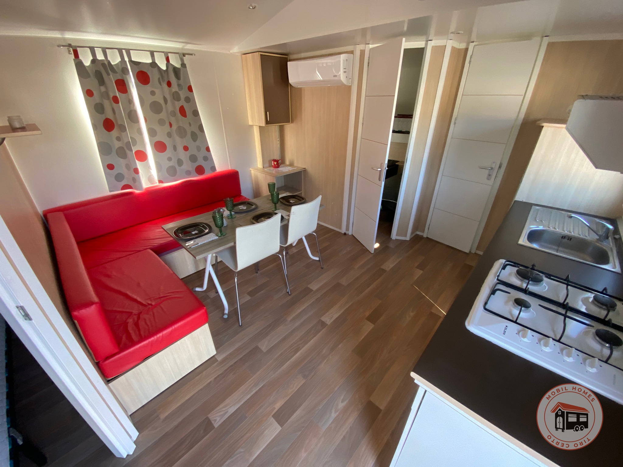 475896825_122154668846344182_3927181688887379170_n