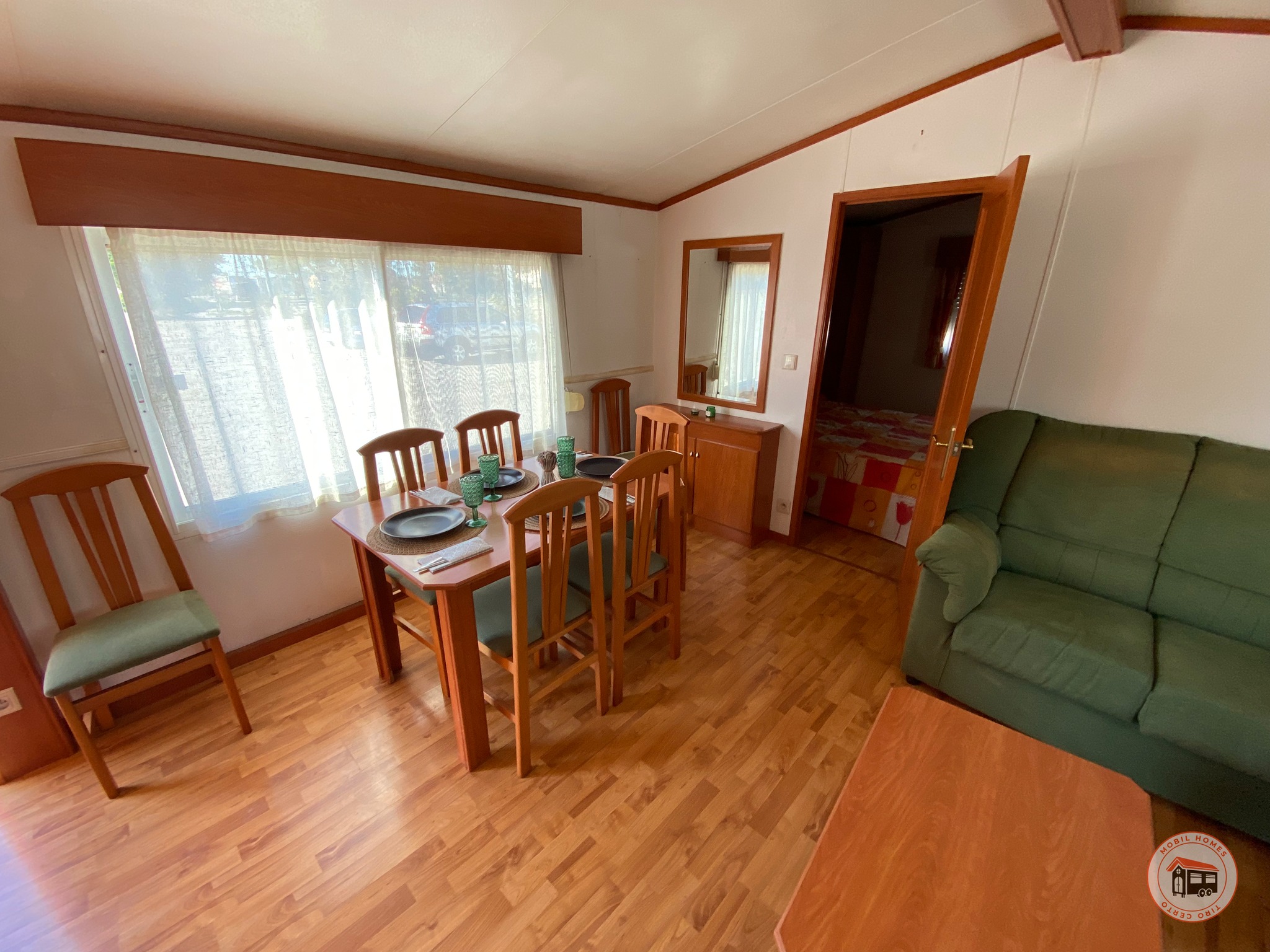 475965790_122154647912344182_5699894525117645861_n