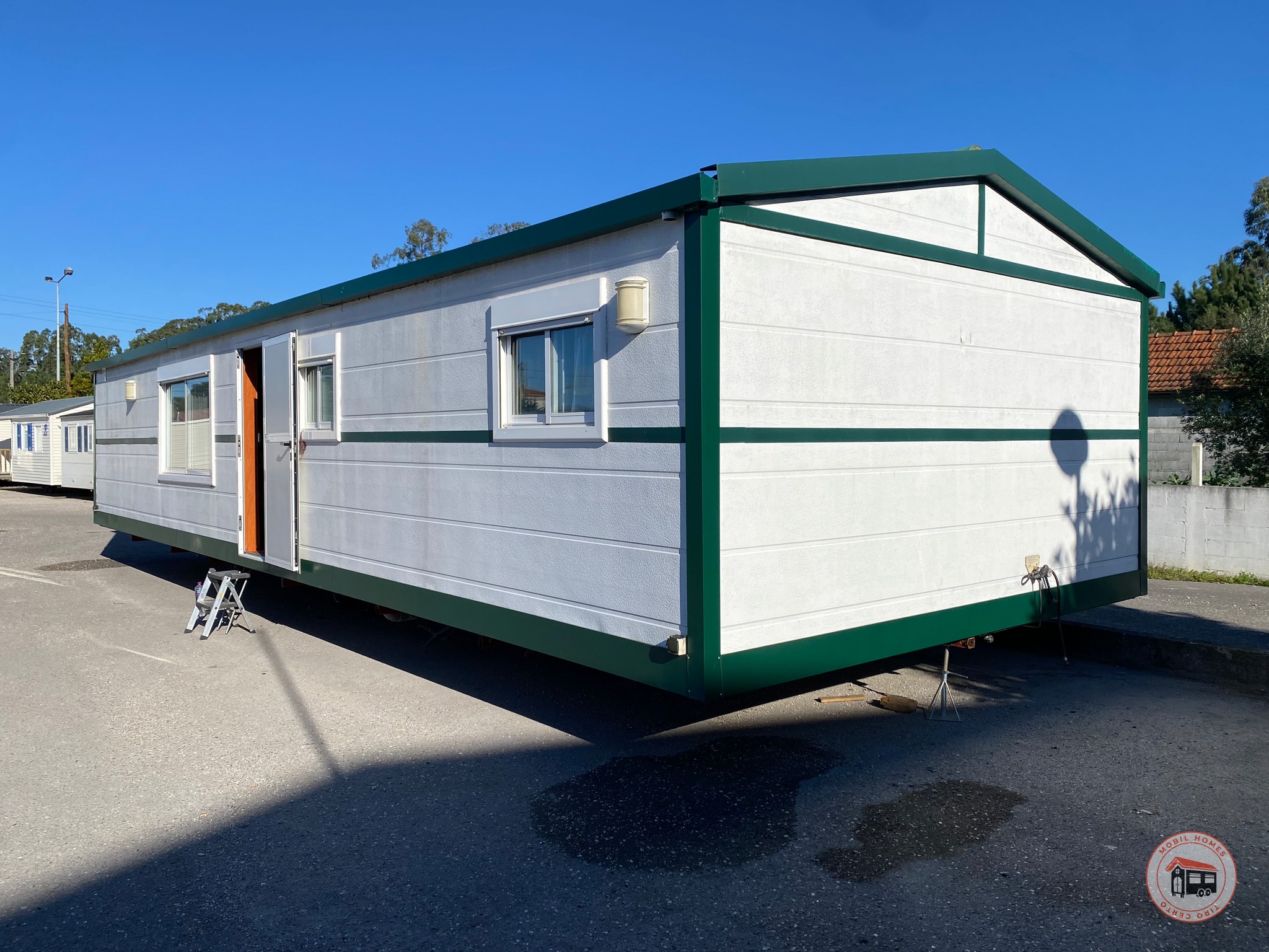 475971428_122154647972344182_7169598692150588131_n