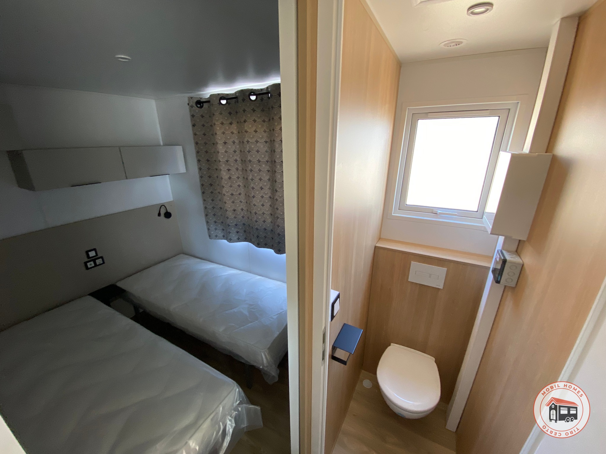 476030227_122154641744344182_7540847732091247725_n