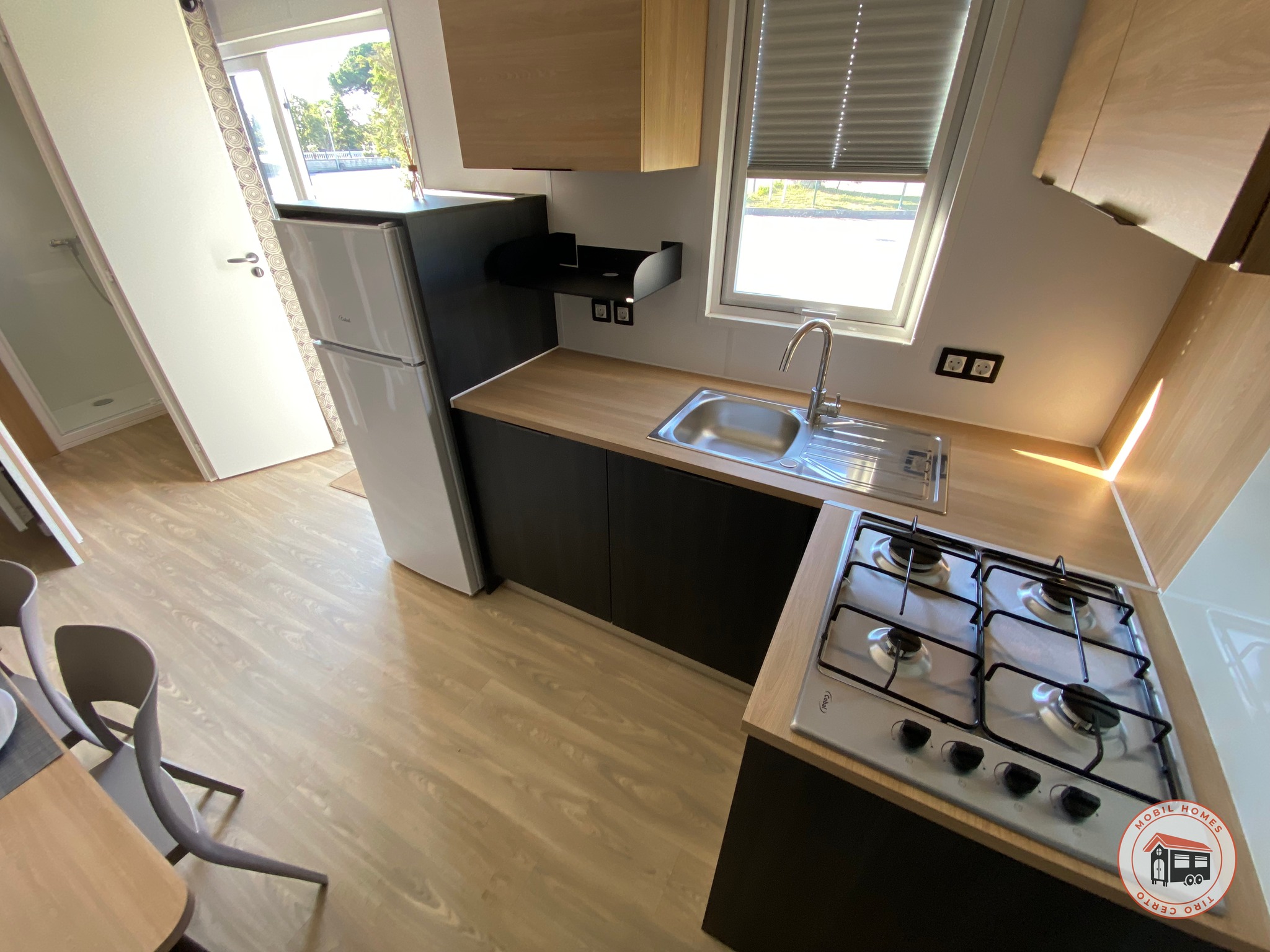 476115587_122154641738344182_4729886154995318360_n