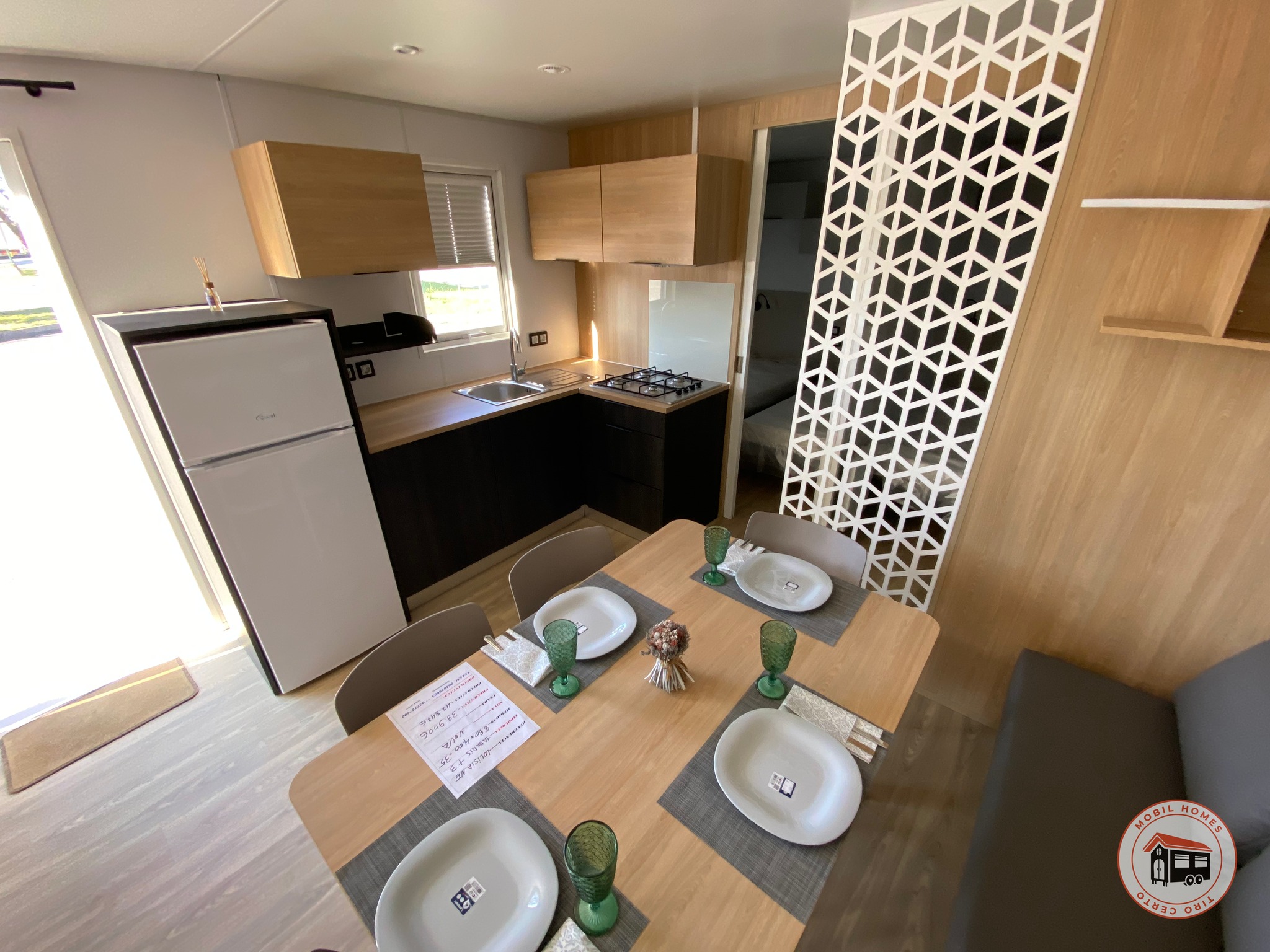 476156598_122154641018344182_3265388182429144252_n (1)