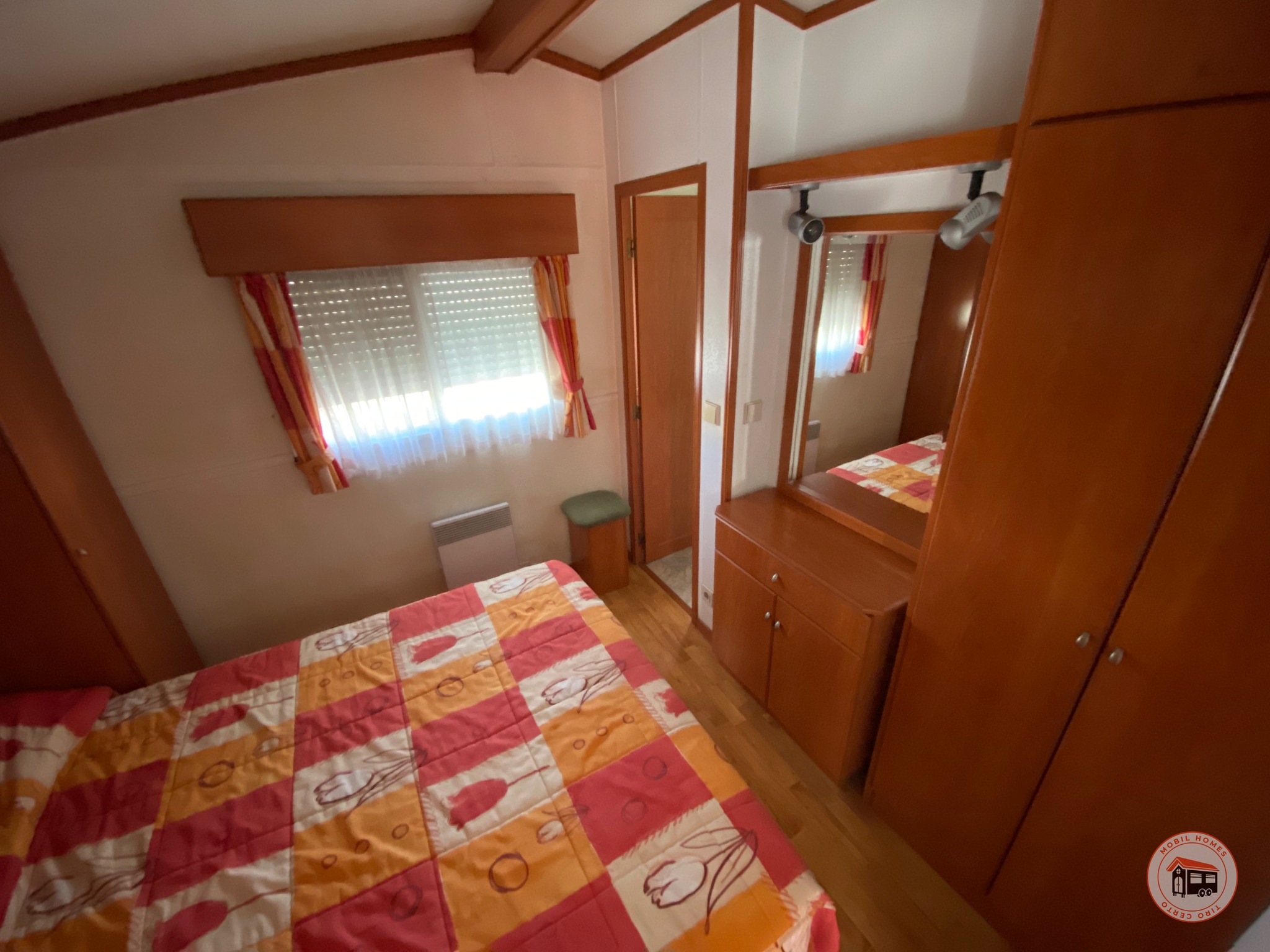 476156800_122154648080344182_781434567235588321_n