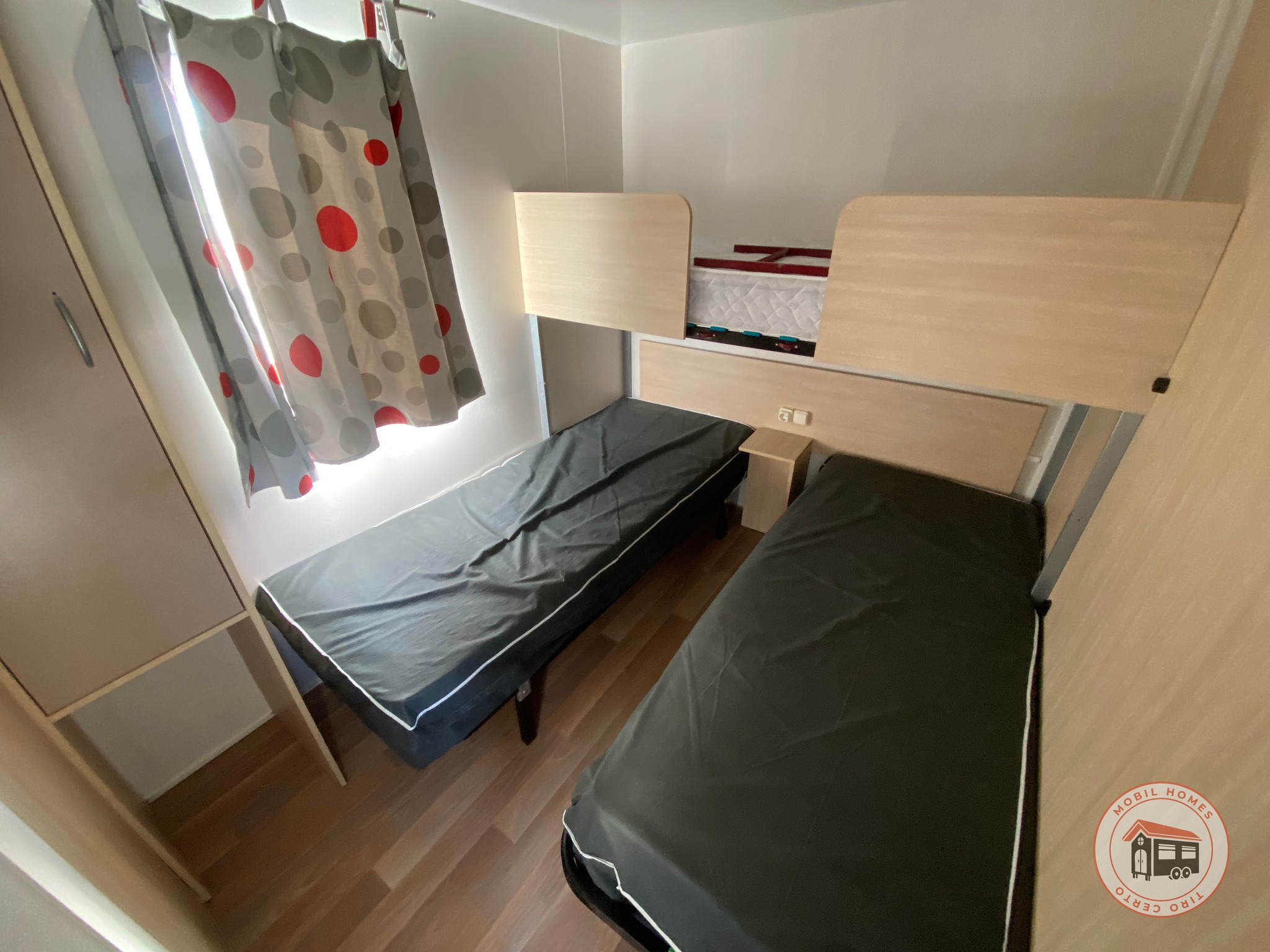 476160405_122154668360344182_2183905018670350369_n