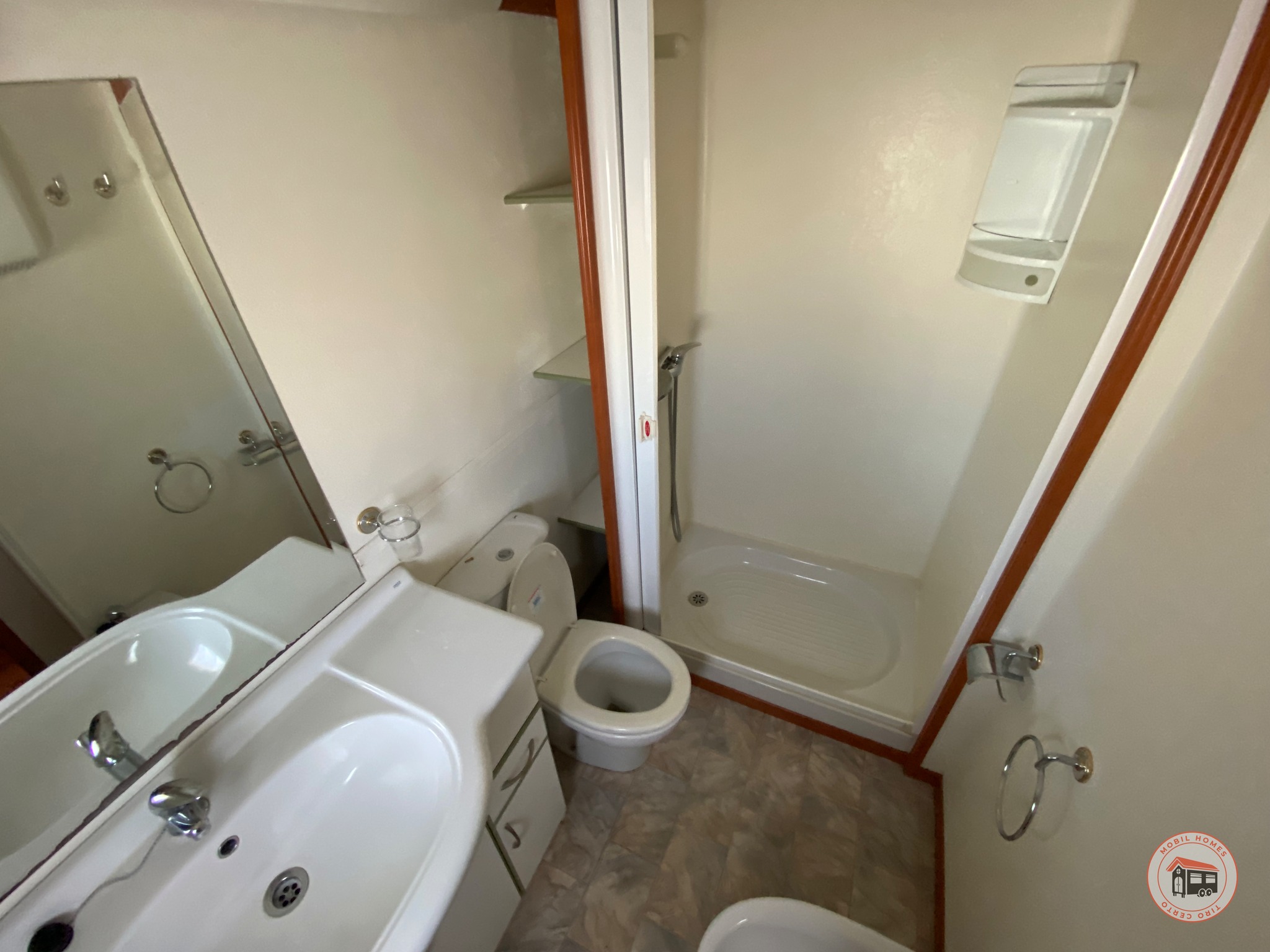 476163981_122154647966344182_1567389129011000614_n