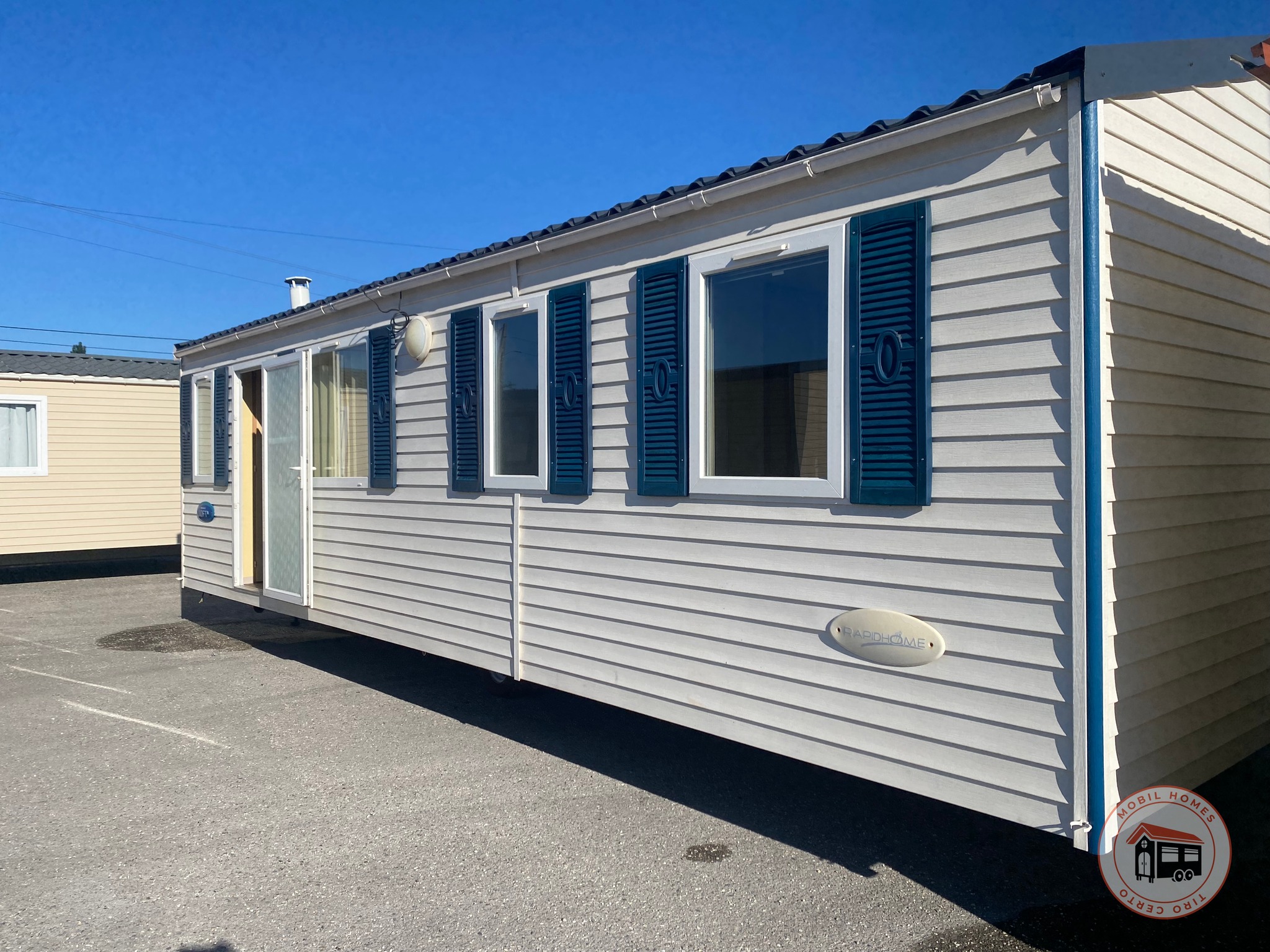 476213818_122154683564344182_1271034337054761997_n