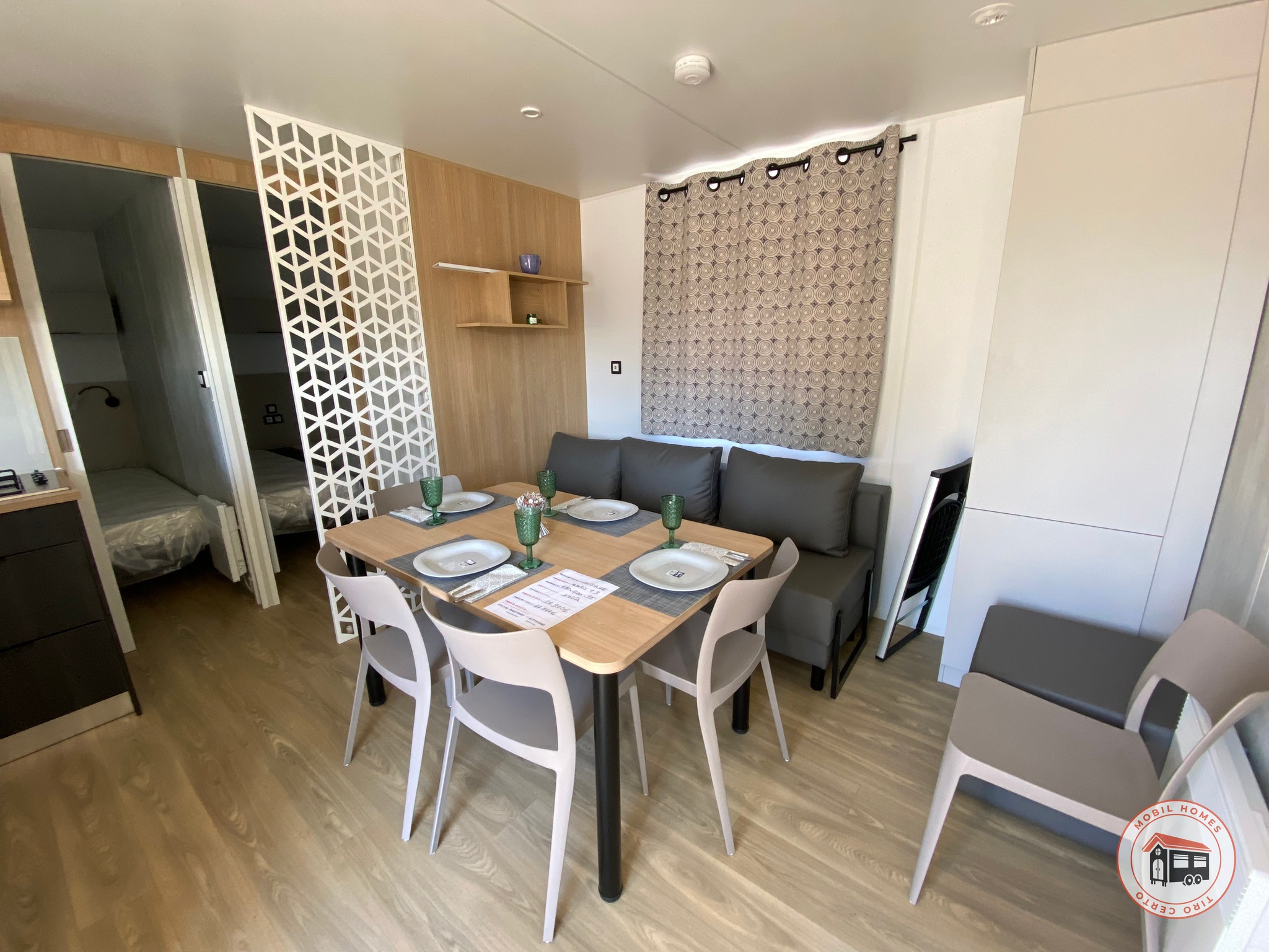 476222526_122154641756344182_2201444392896175223_n