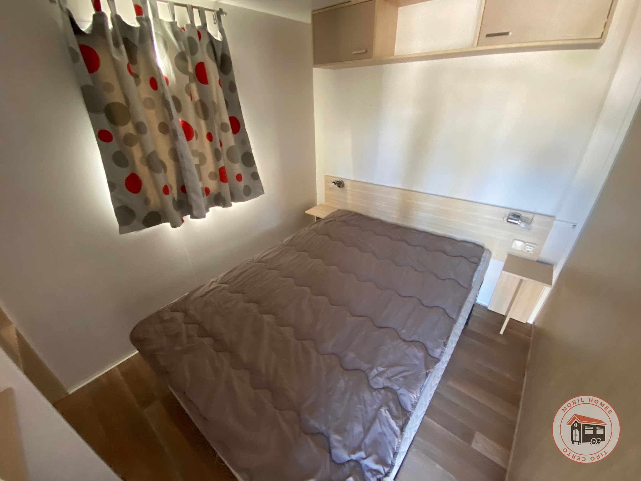 476233636_122154668462344182_5599403300225888658_n