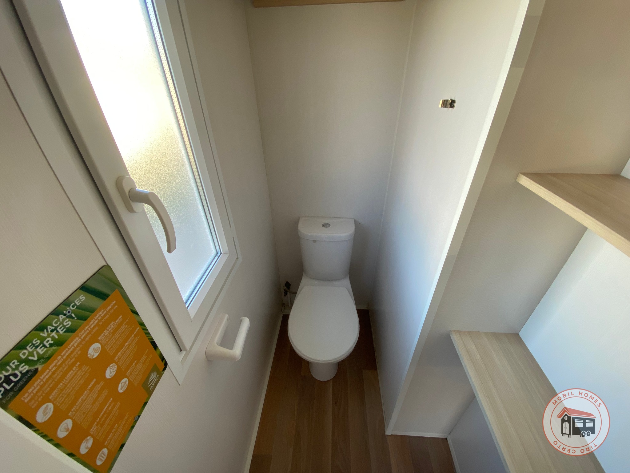 476235547_122154668804344182_754843261005223912_n