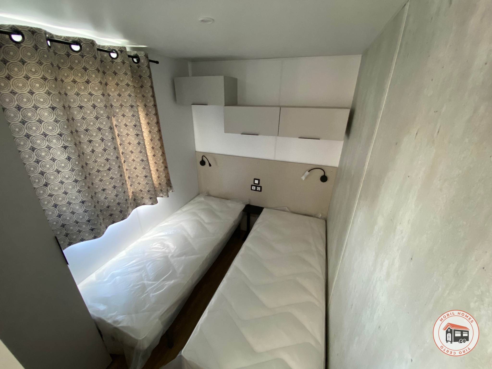 476242900_122154641024344182_5996515694343122654_n