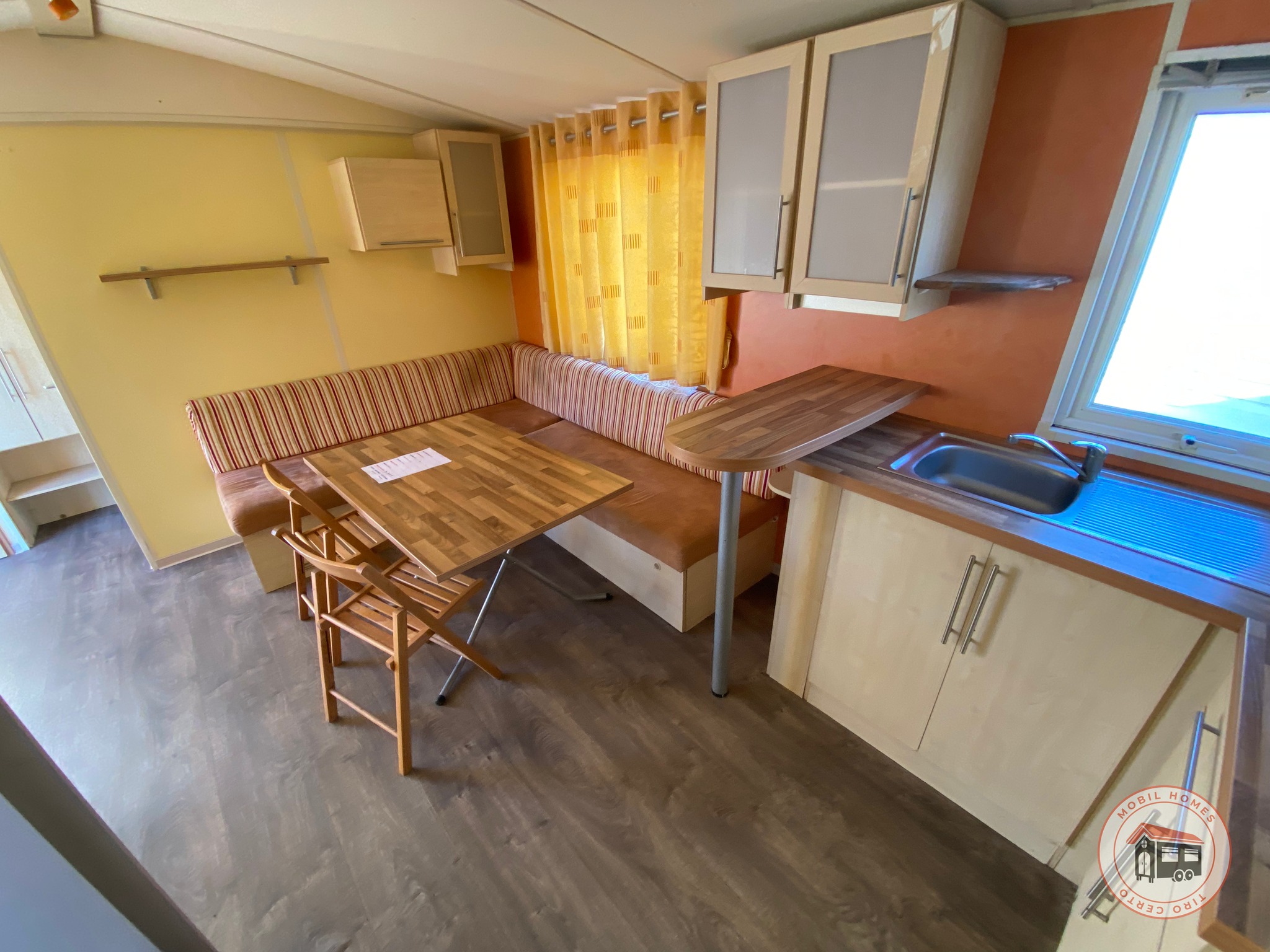 476245198_122154683534344182_4637213614776807255_n