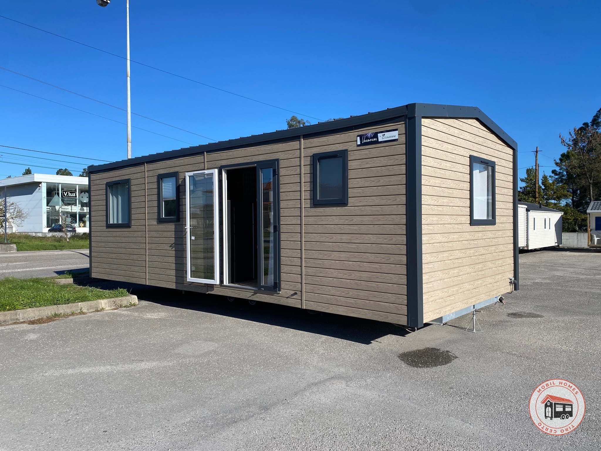 476251604_122154641792344182_1839249354754098270_n (1)