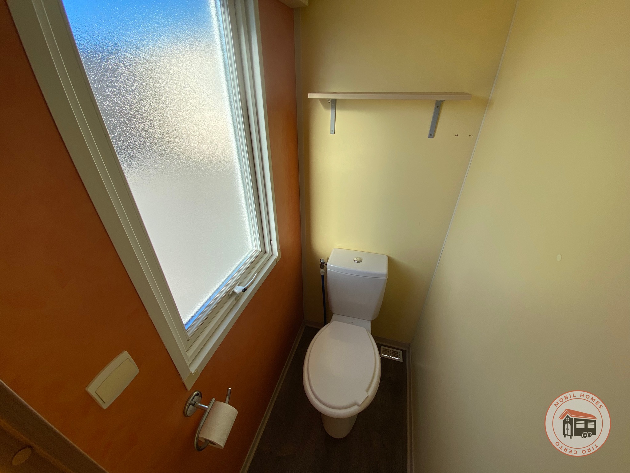 476276149_122154683528344182_9083867854714414030_n