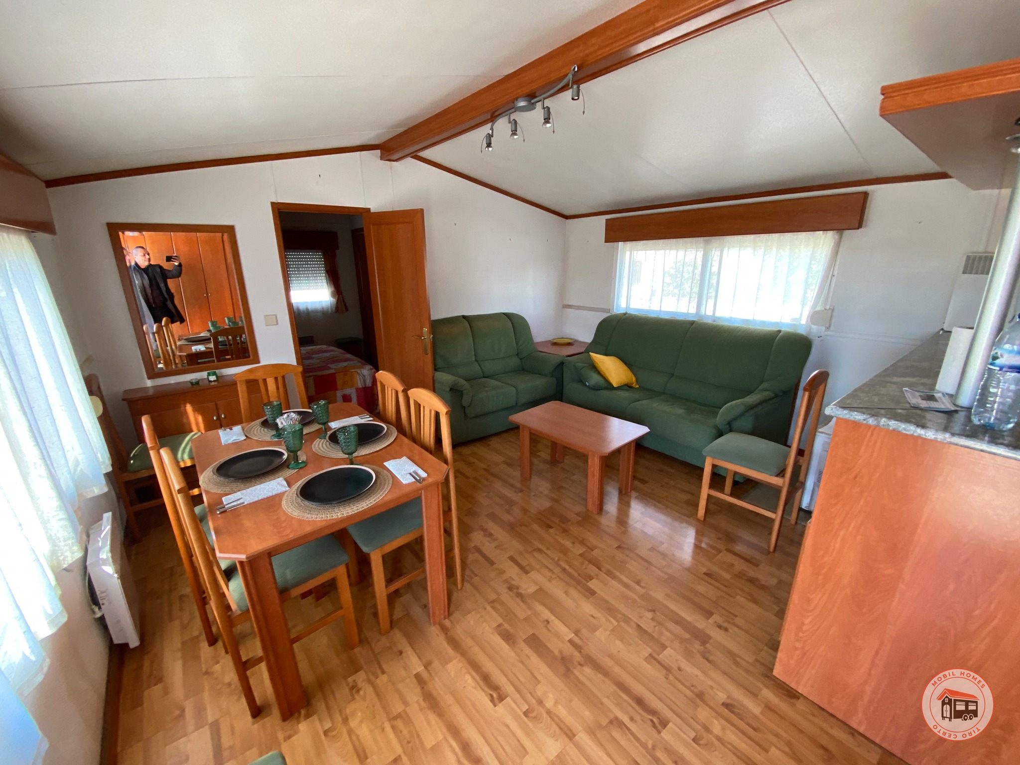 476301261_122154647930344182_666254432834763088_n