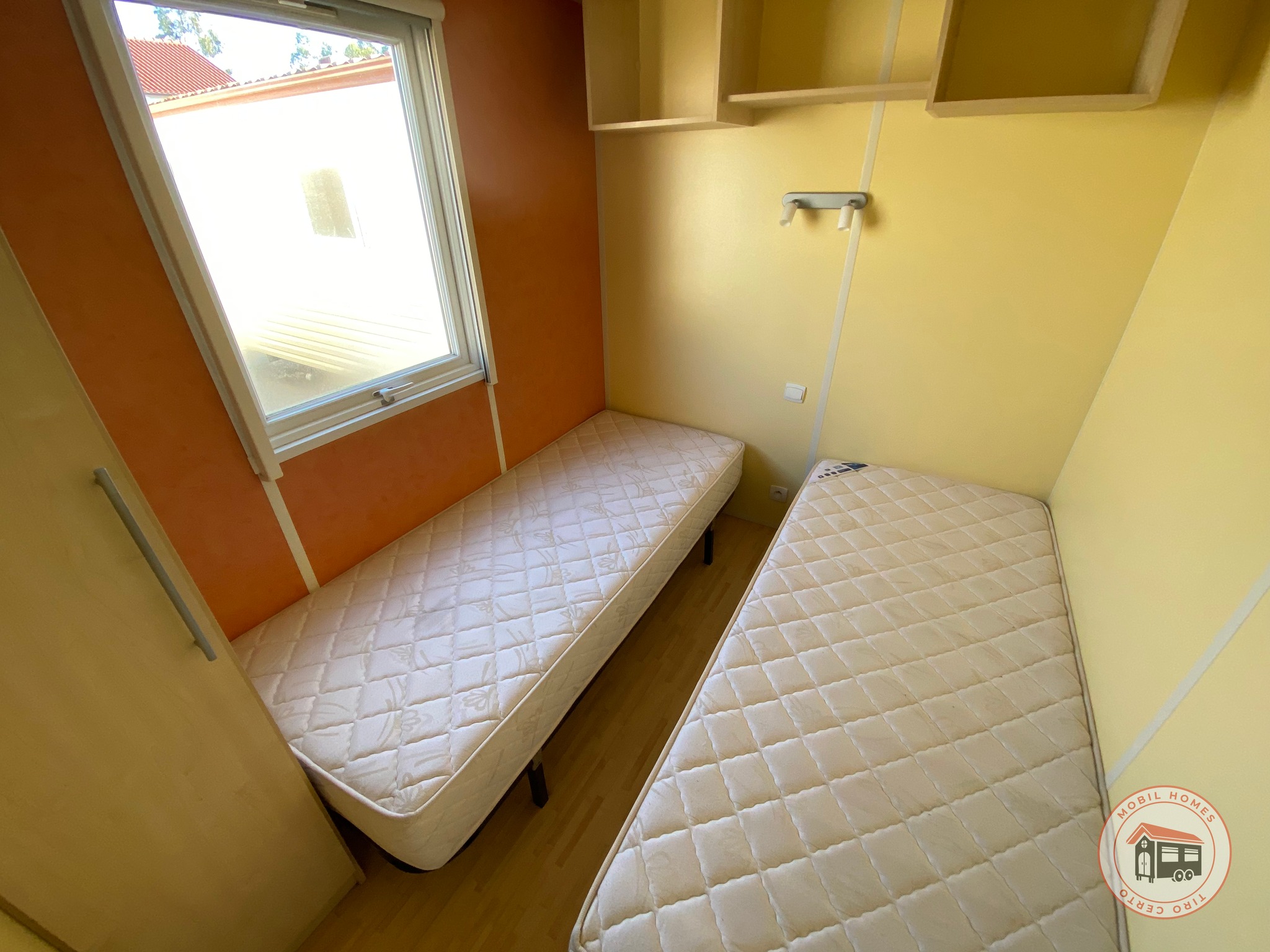 476339393_122154683522344182_5303117316531459202_n