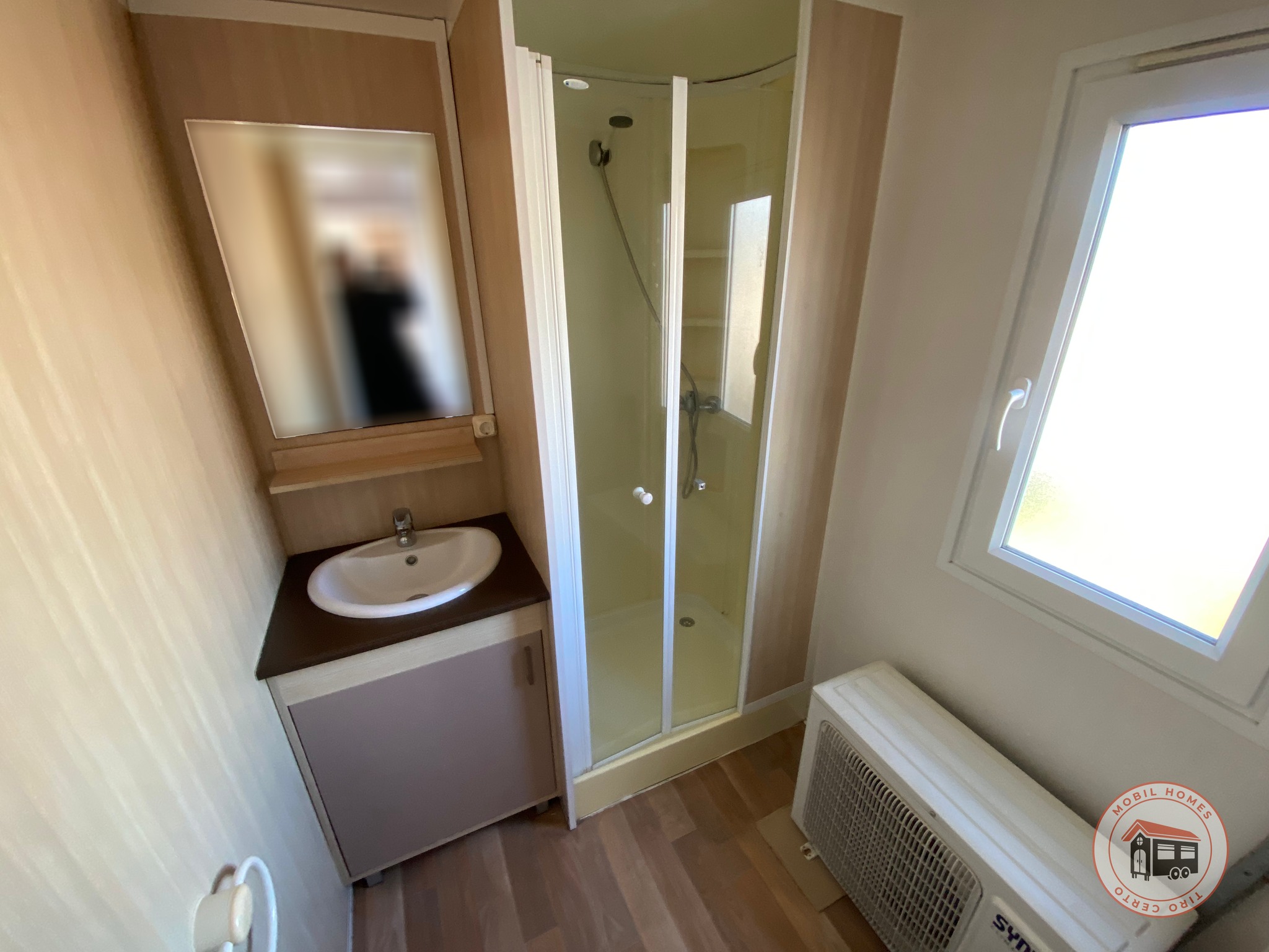 476341542_122154668810344182_9145563275641040863_n