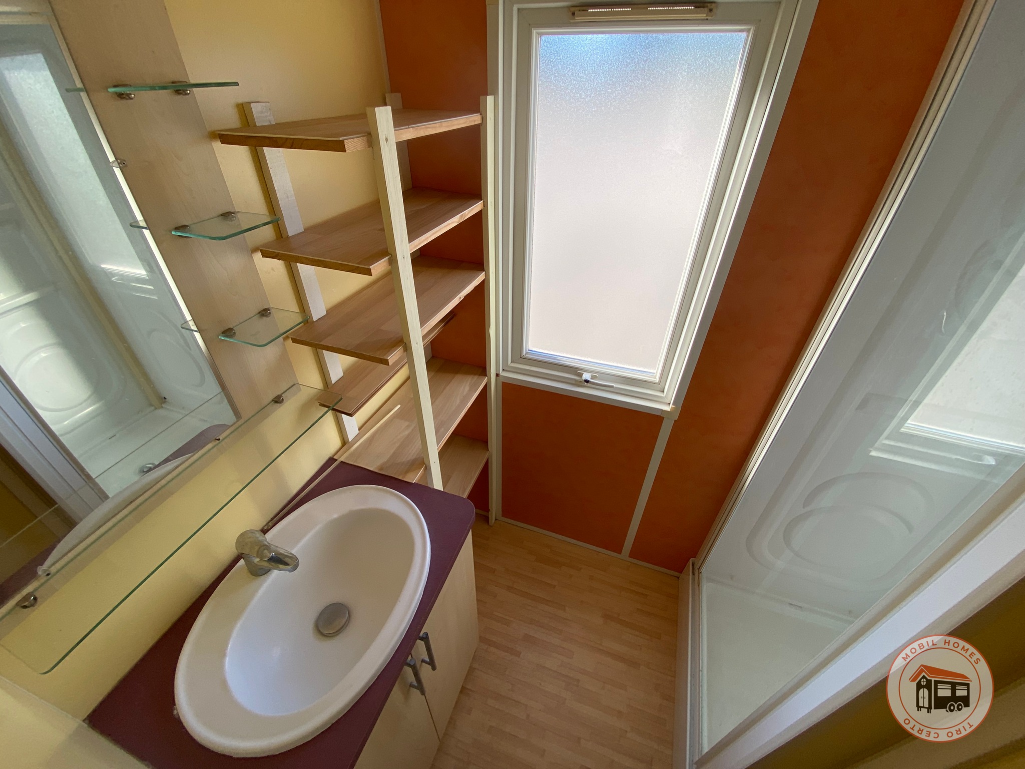 476353798_122154683492344182_1424253831412227771_n