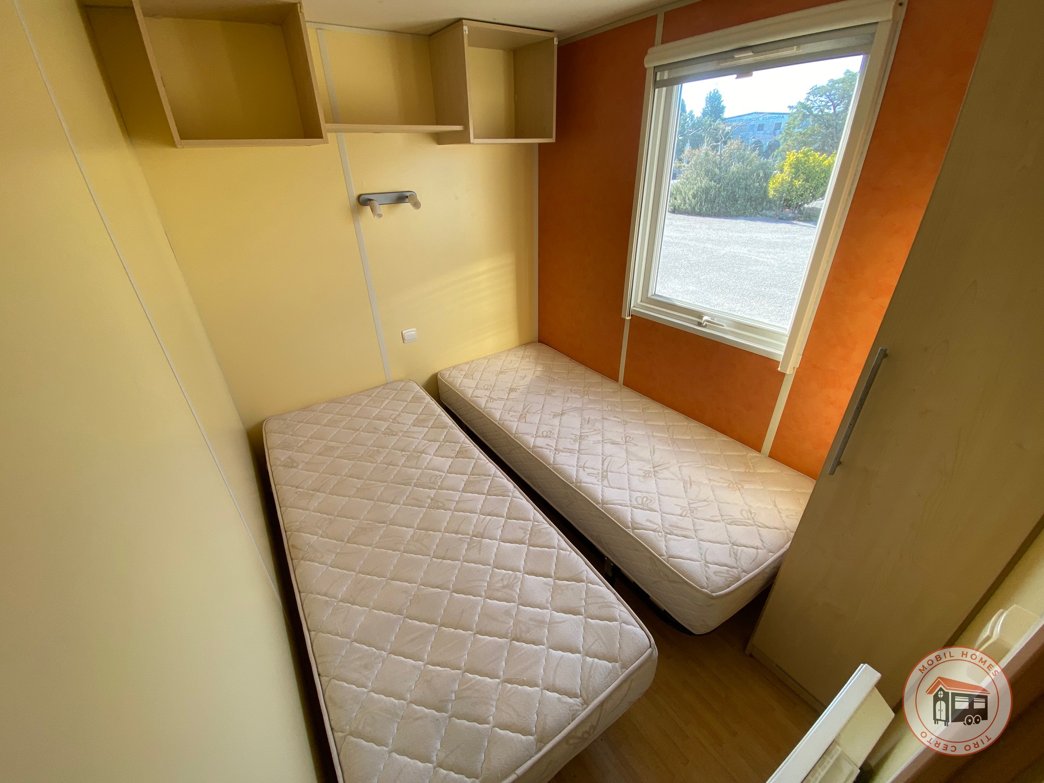 476363264_122154683576344182_149261089093404576_n