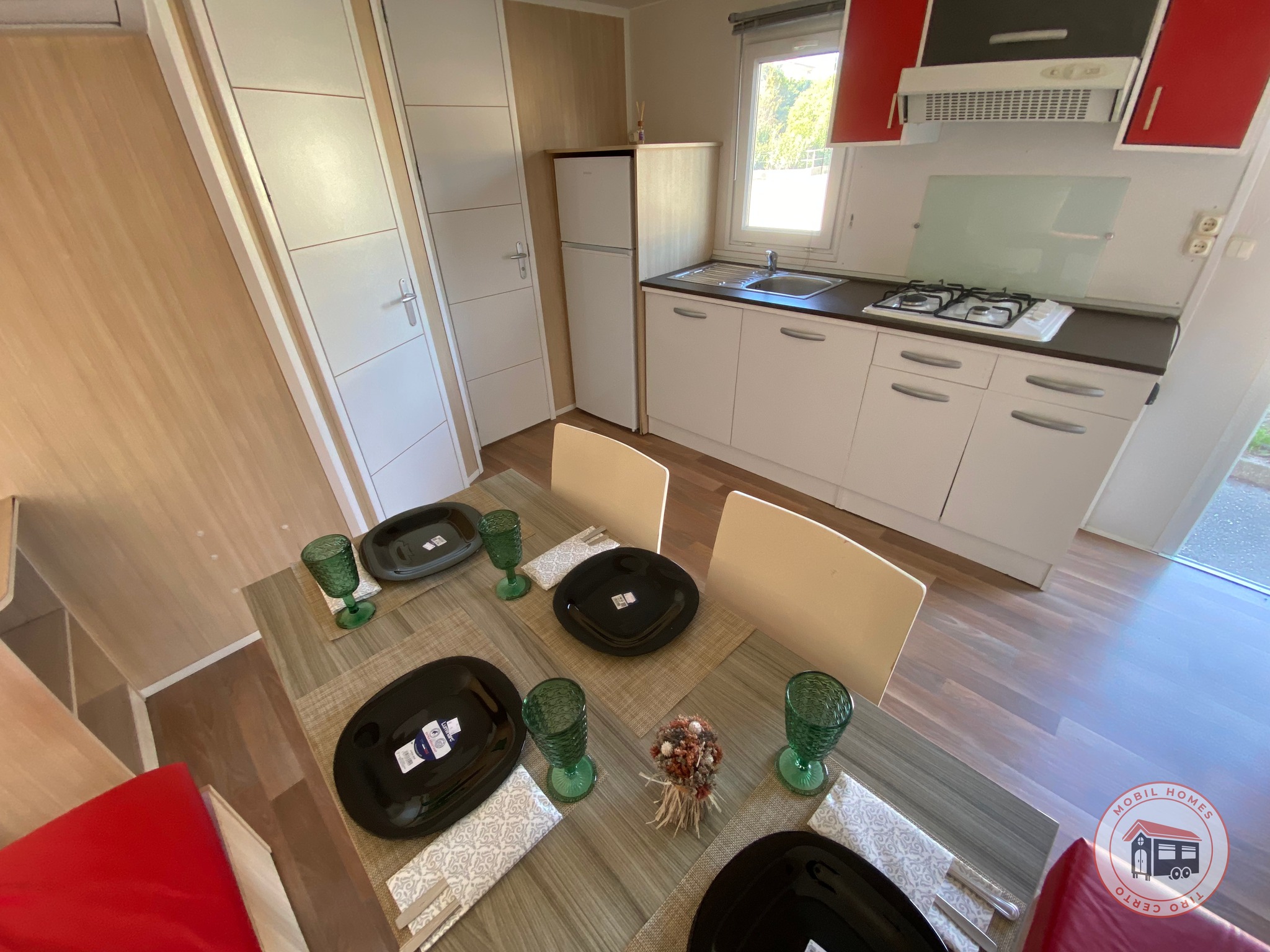 476450587_122154668798344182_7495613004326270166_n