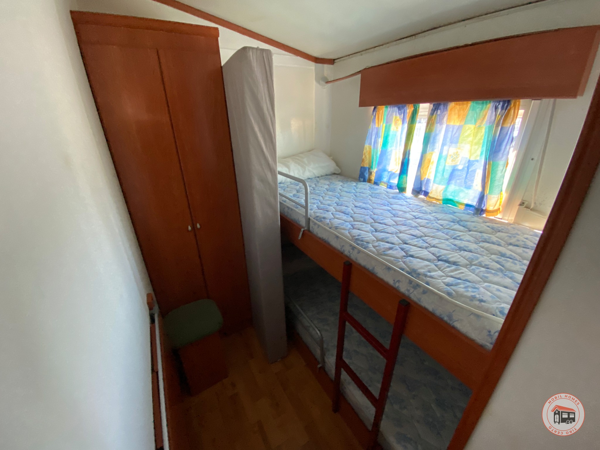 476464053_122154648098344182_953461696030162666_n