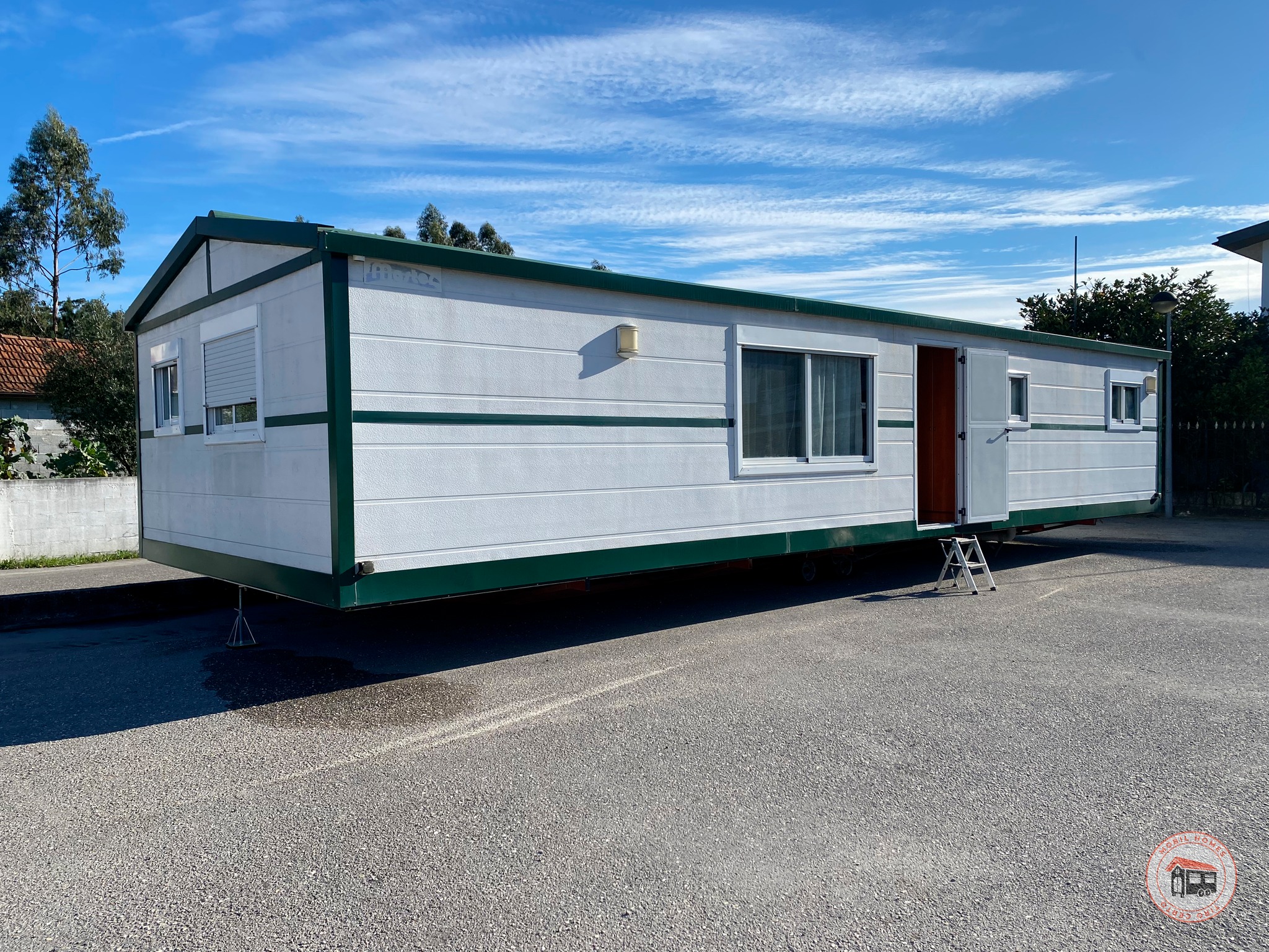 476610093_122154647978344182_3690947934614586066_n