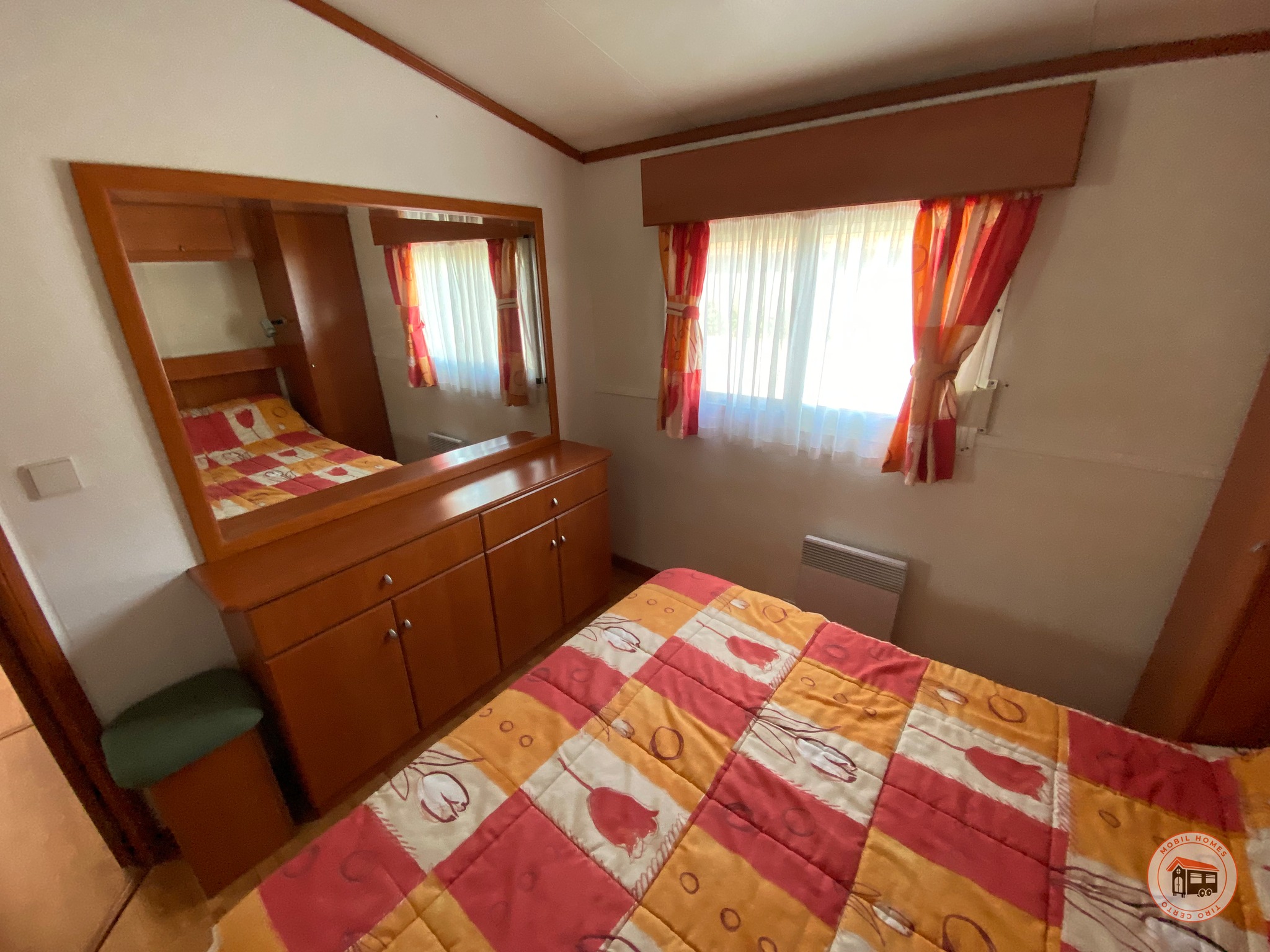 476610594_122154647942344182_5328643825260014590_n