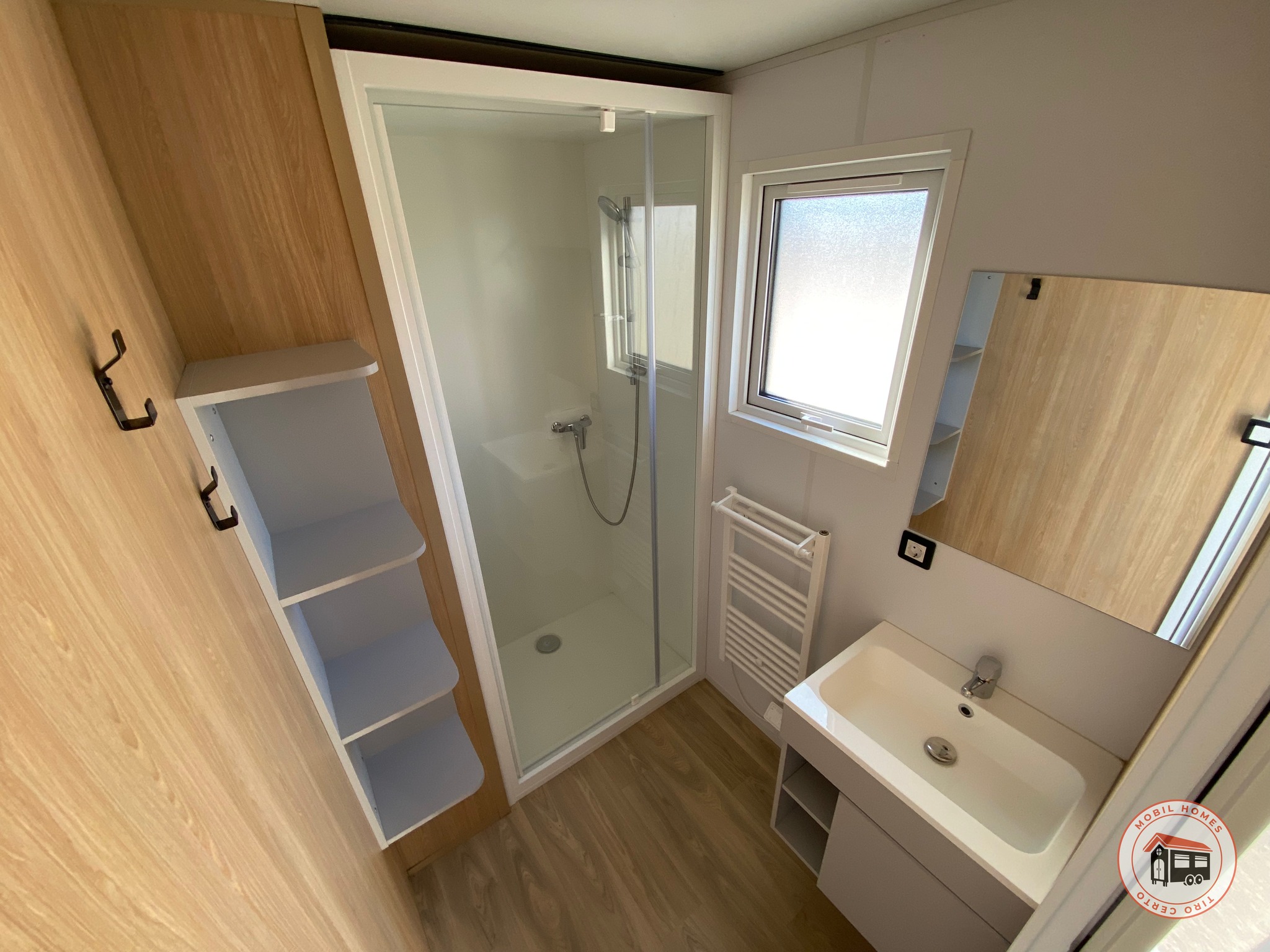 476610970_122154641750344182_9142030850047622563_n