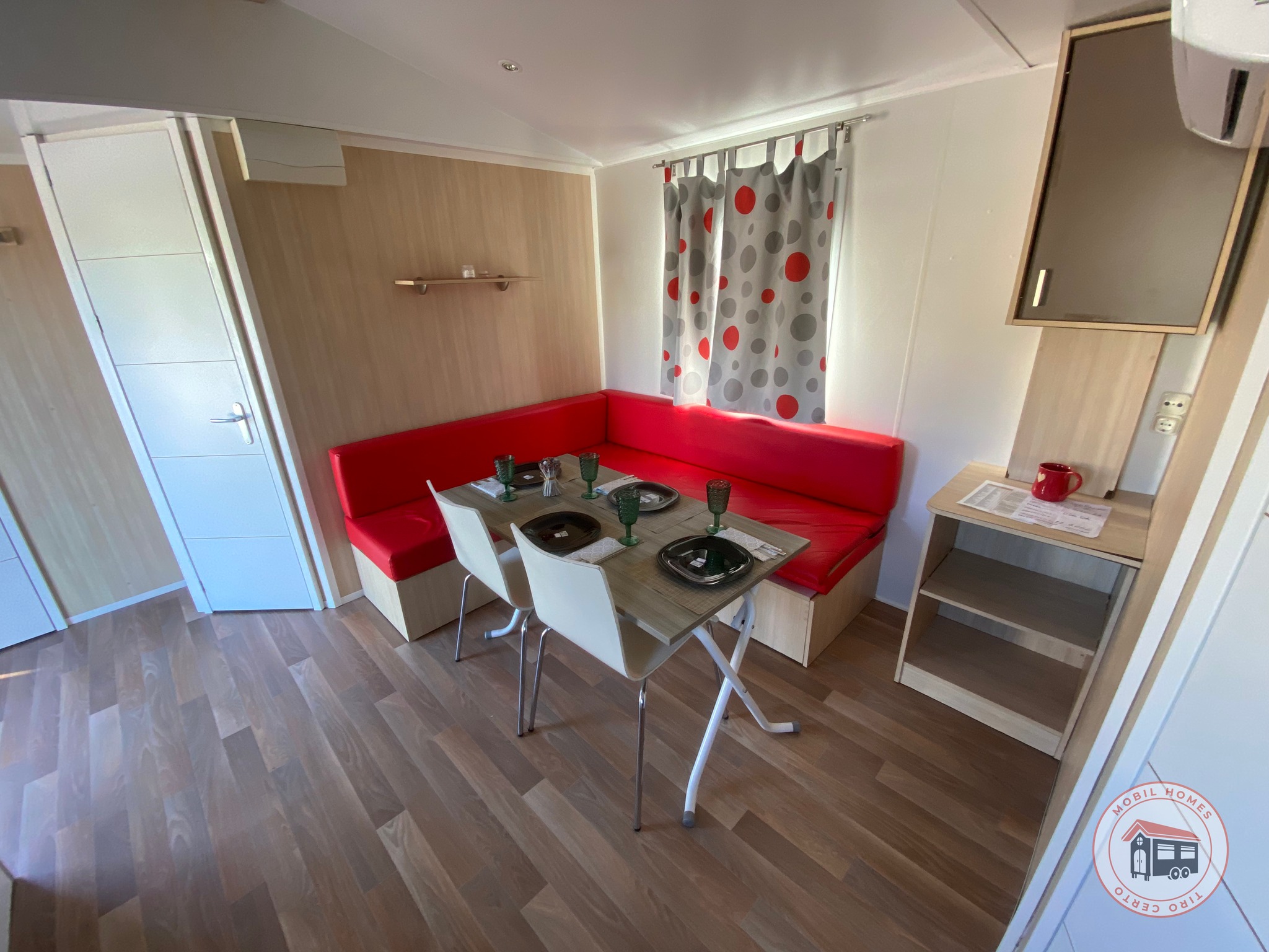 476610977_122154668480344182_2992051158407471529_n