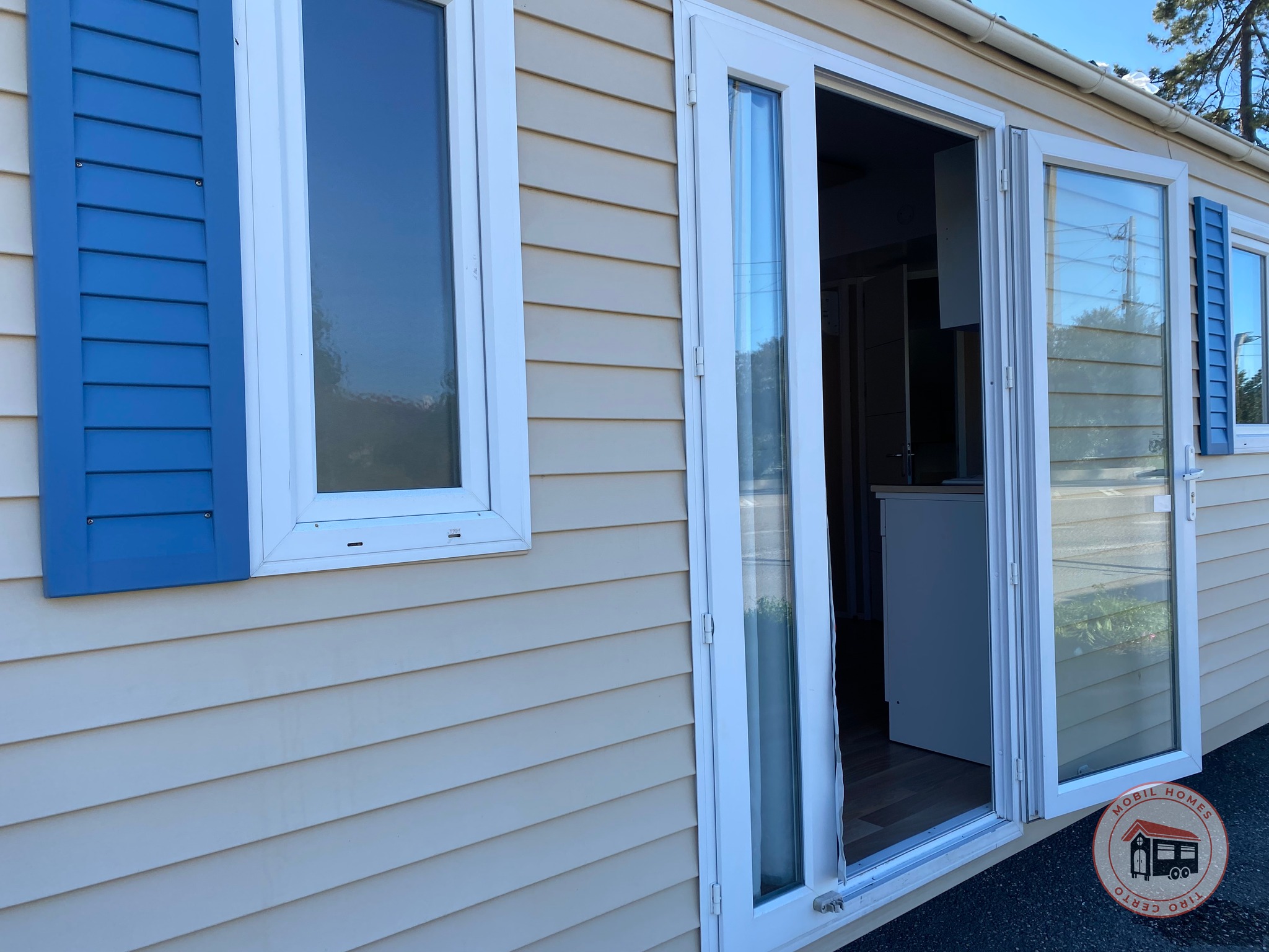 476613593_122154668876344182_2268808713668901685_n