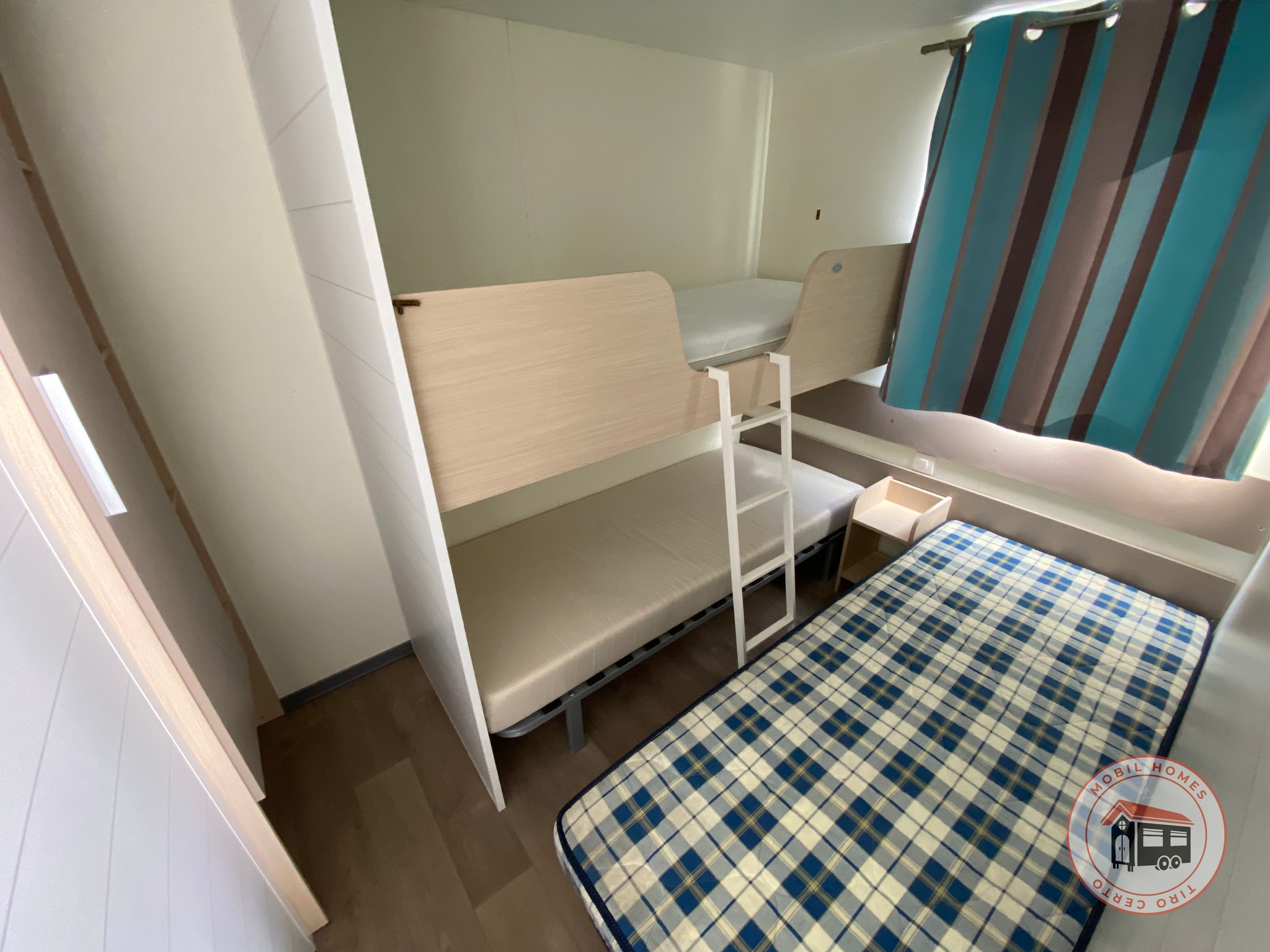 476615297_122155212908344182_3646456381170749966_n