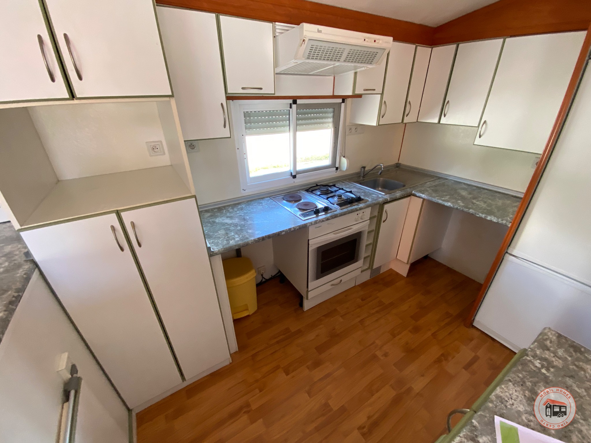 476630452_122154647948344182_8059102577678065476_n