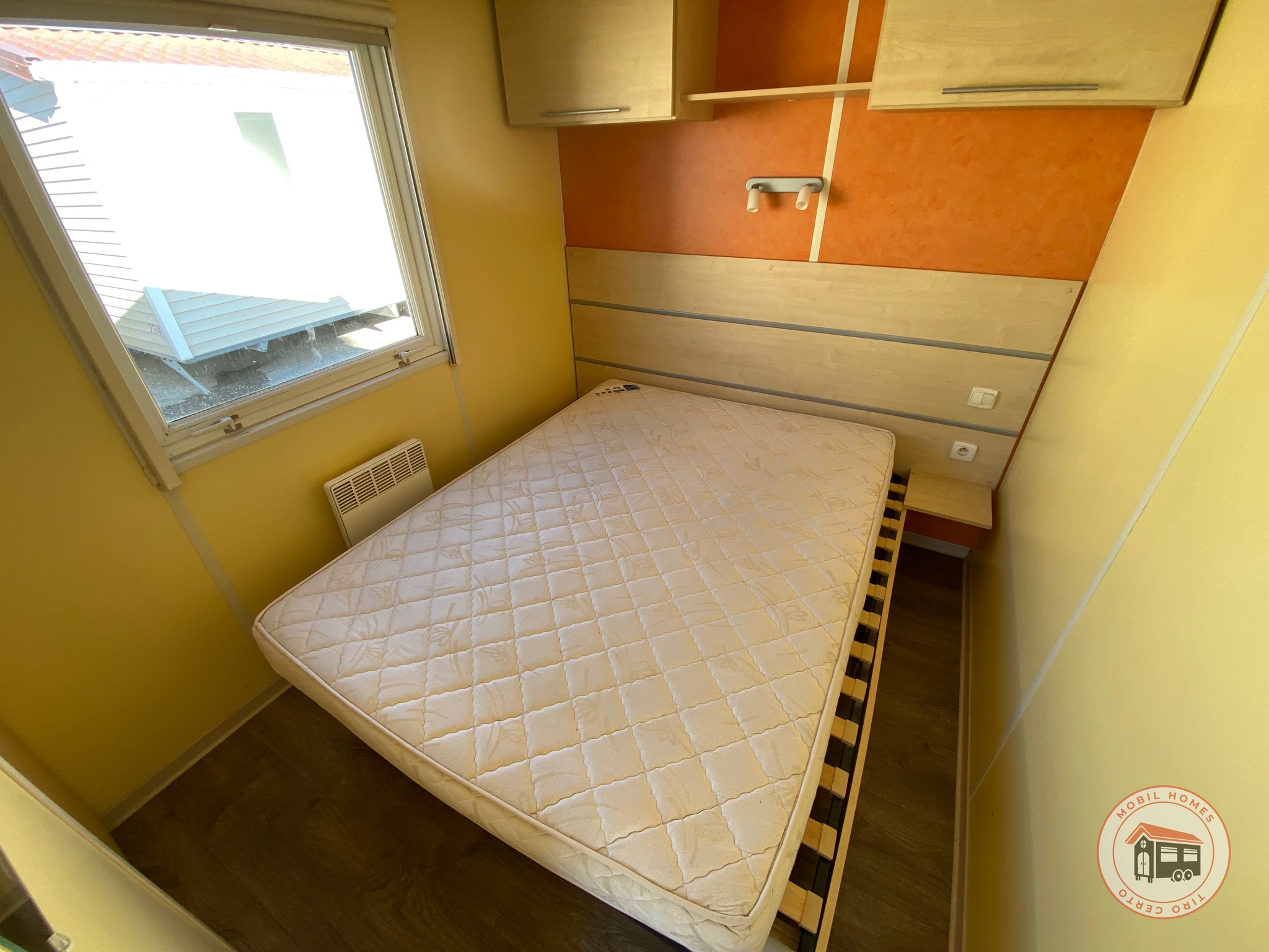 476631369_122154683558344182_4023212322497850616_n