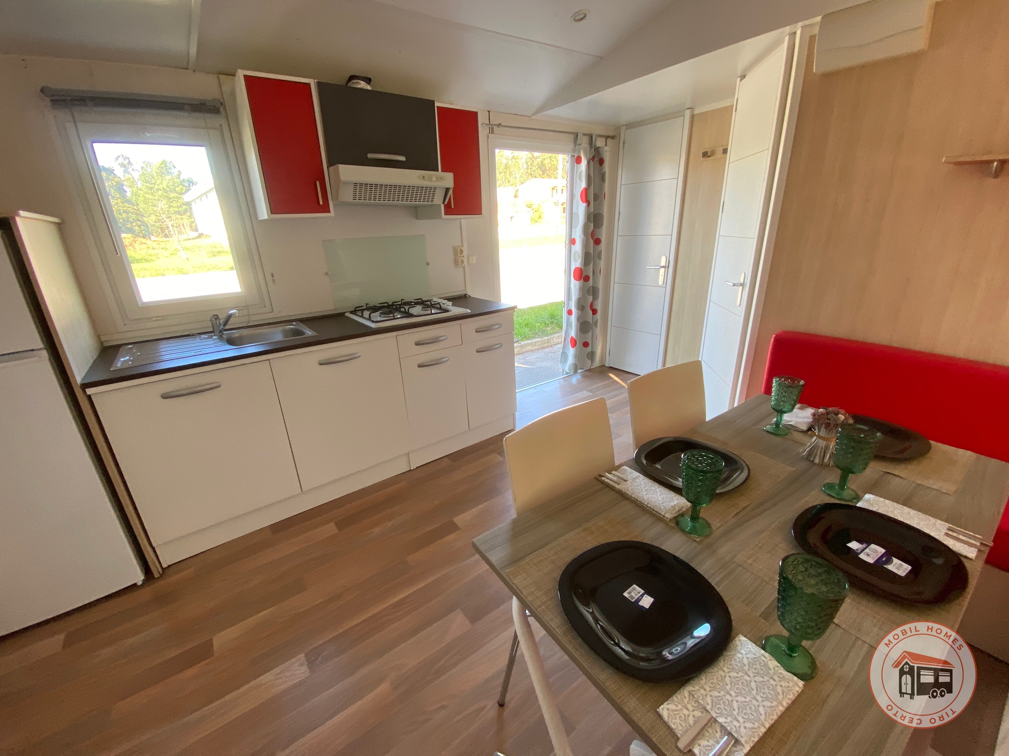 476633285_122154668828344182_8674255113095083662_n