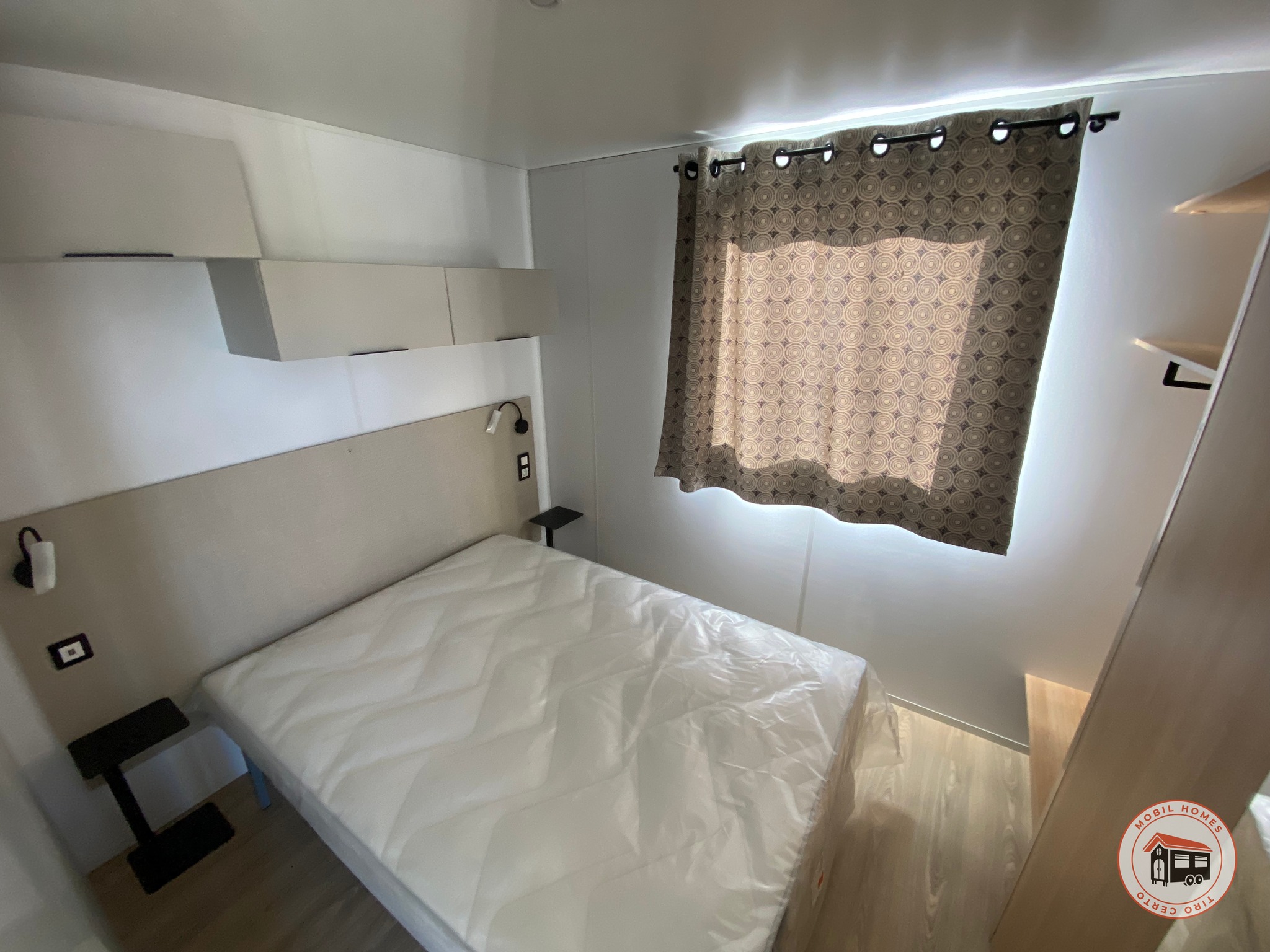 476633433_122154641006344182_7549367838146389211_n