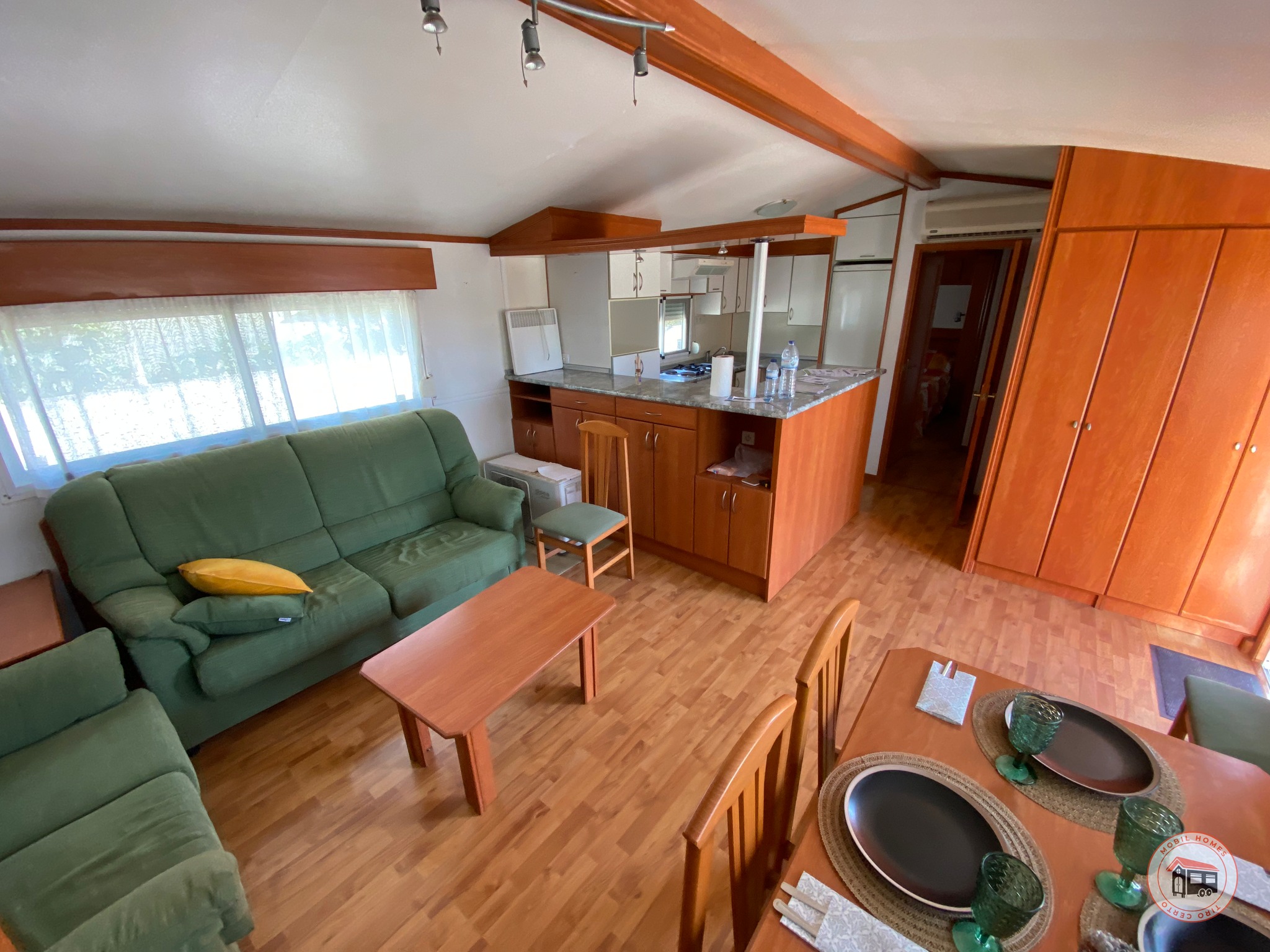 476634723_122154648092344182_2807263677915163815_n