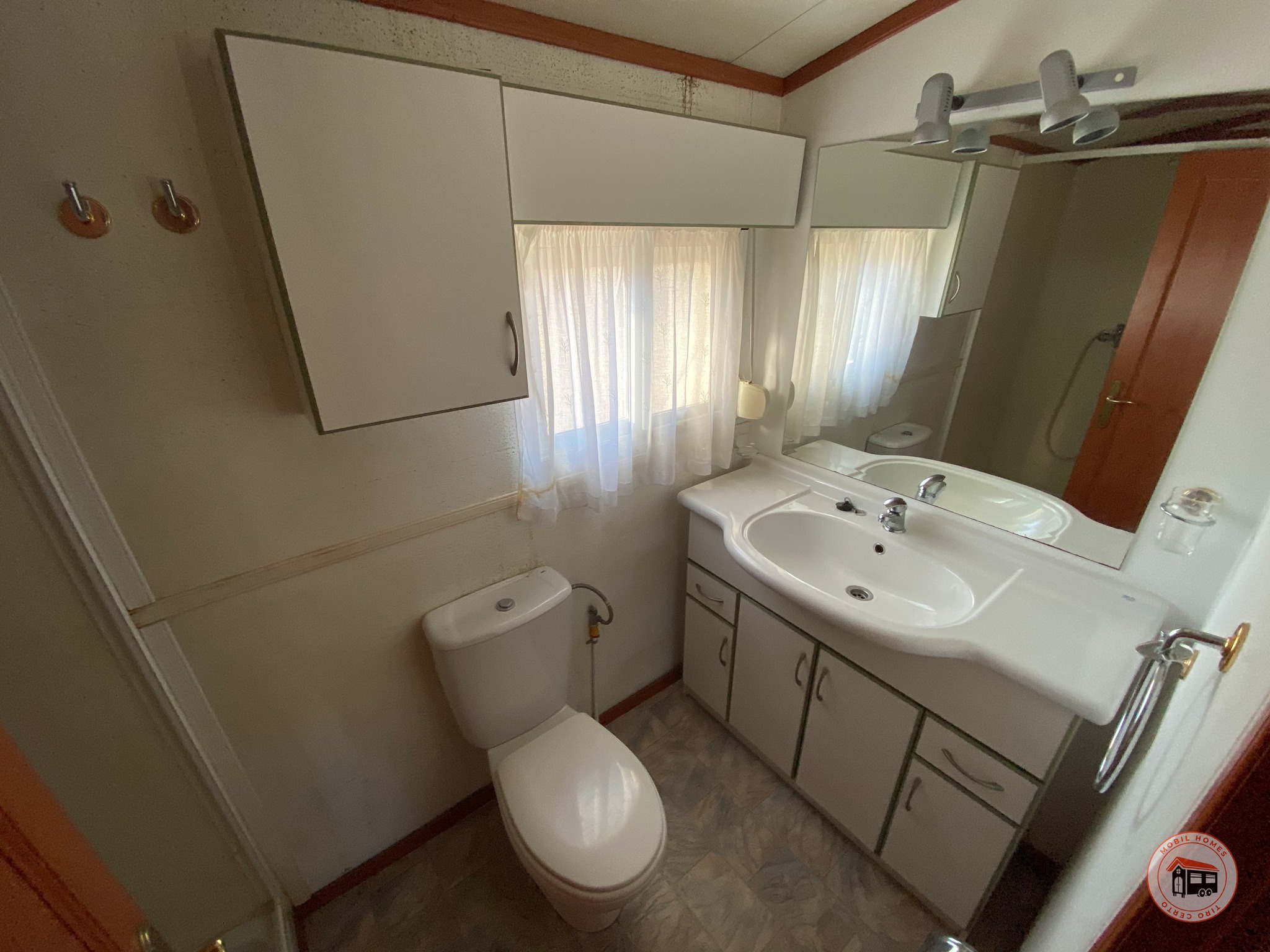 476639027_122154647936344182_2721723852054486802_n