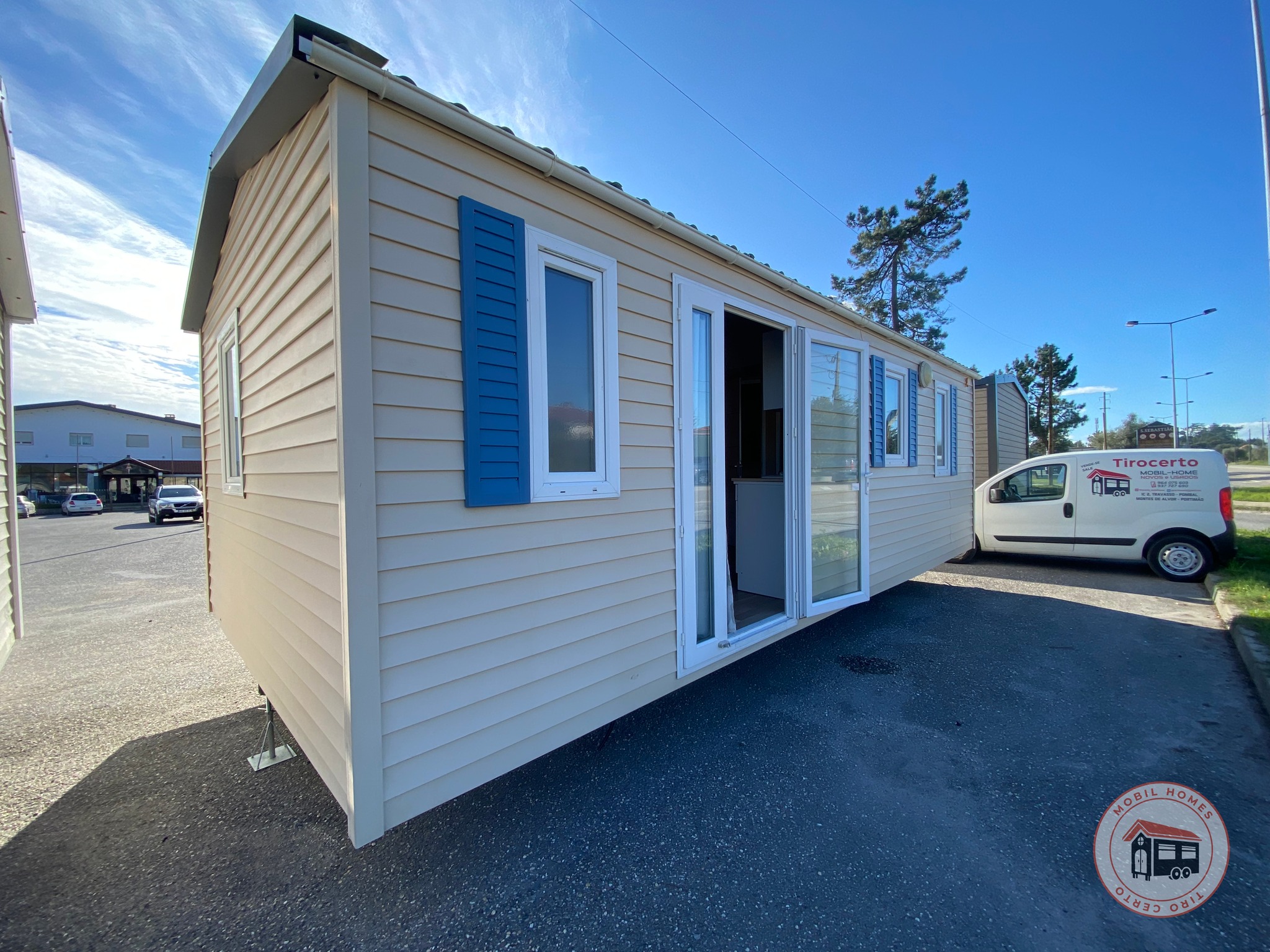 476640250_122154668882344182_2804422237845334893_n