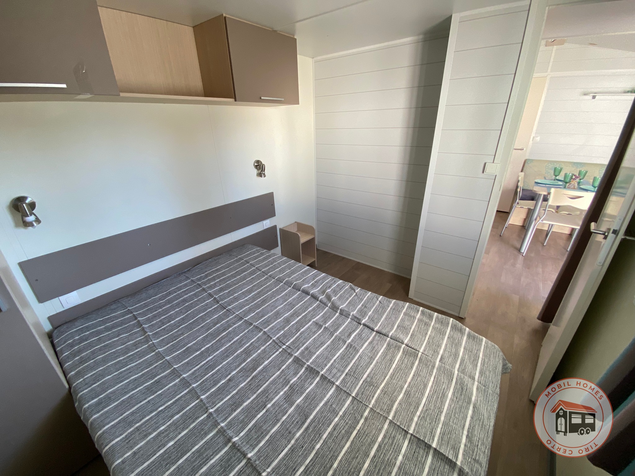 476647386_122155212806344182_7332127173389543358_n