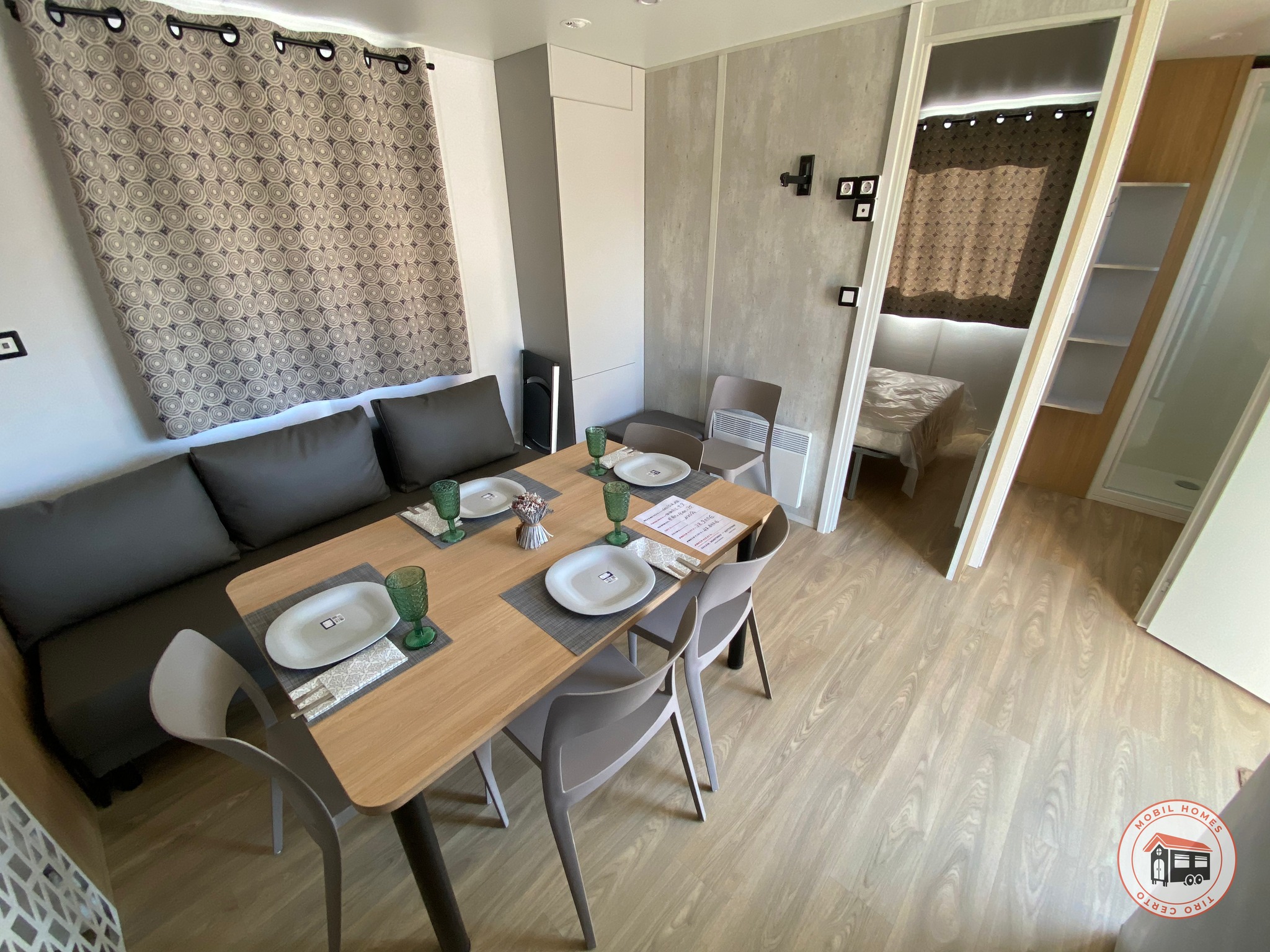 476793317_122154641774344182_8648139727294079697_n