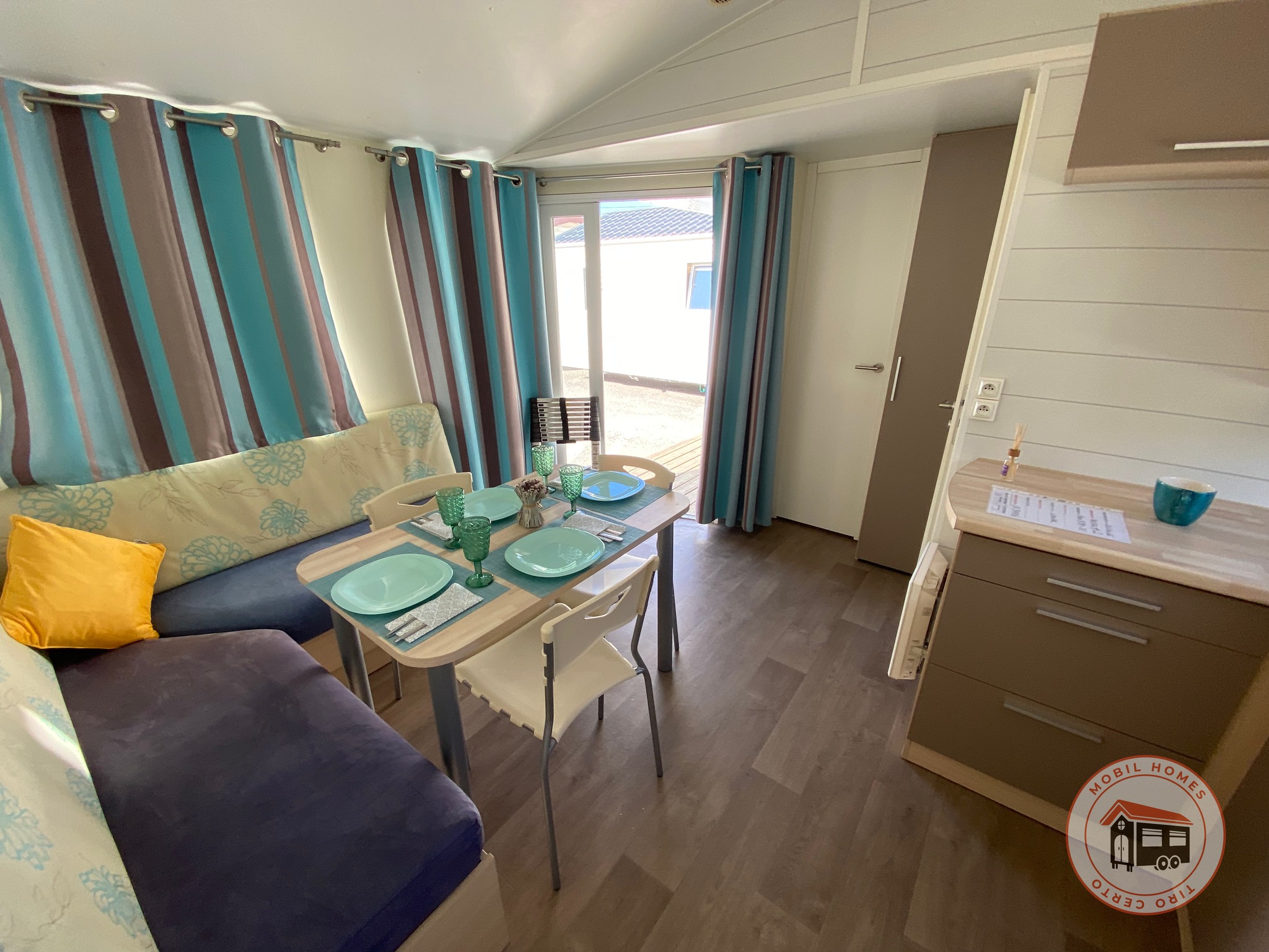 476840690_122155213052344182_4621851038221845351_n