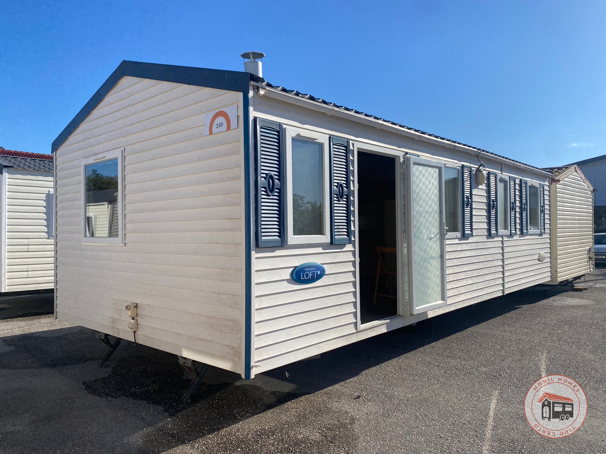 476905887_122154683540344182_5633513371272455379_n