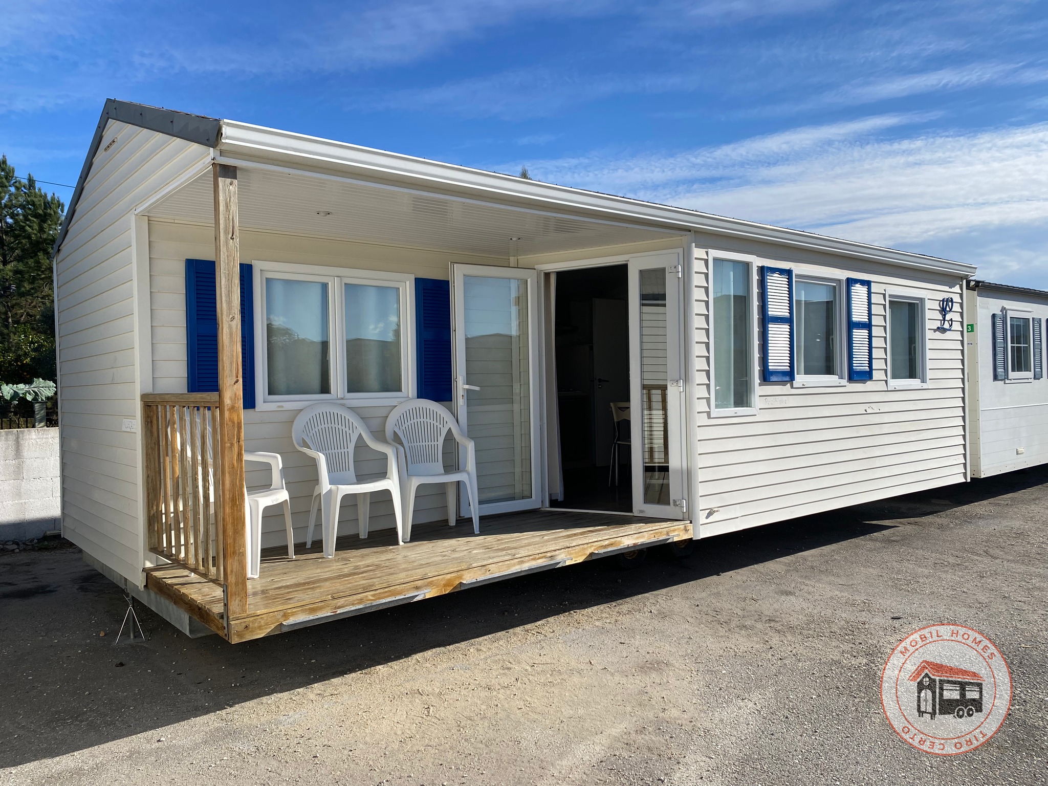 476951804_122155212746344182_238733662966054065_n