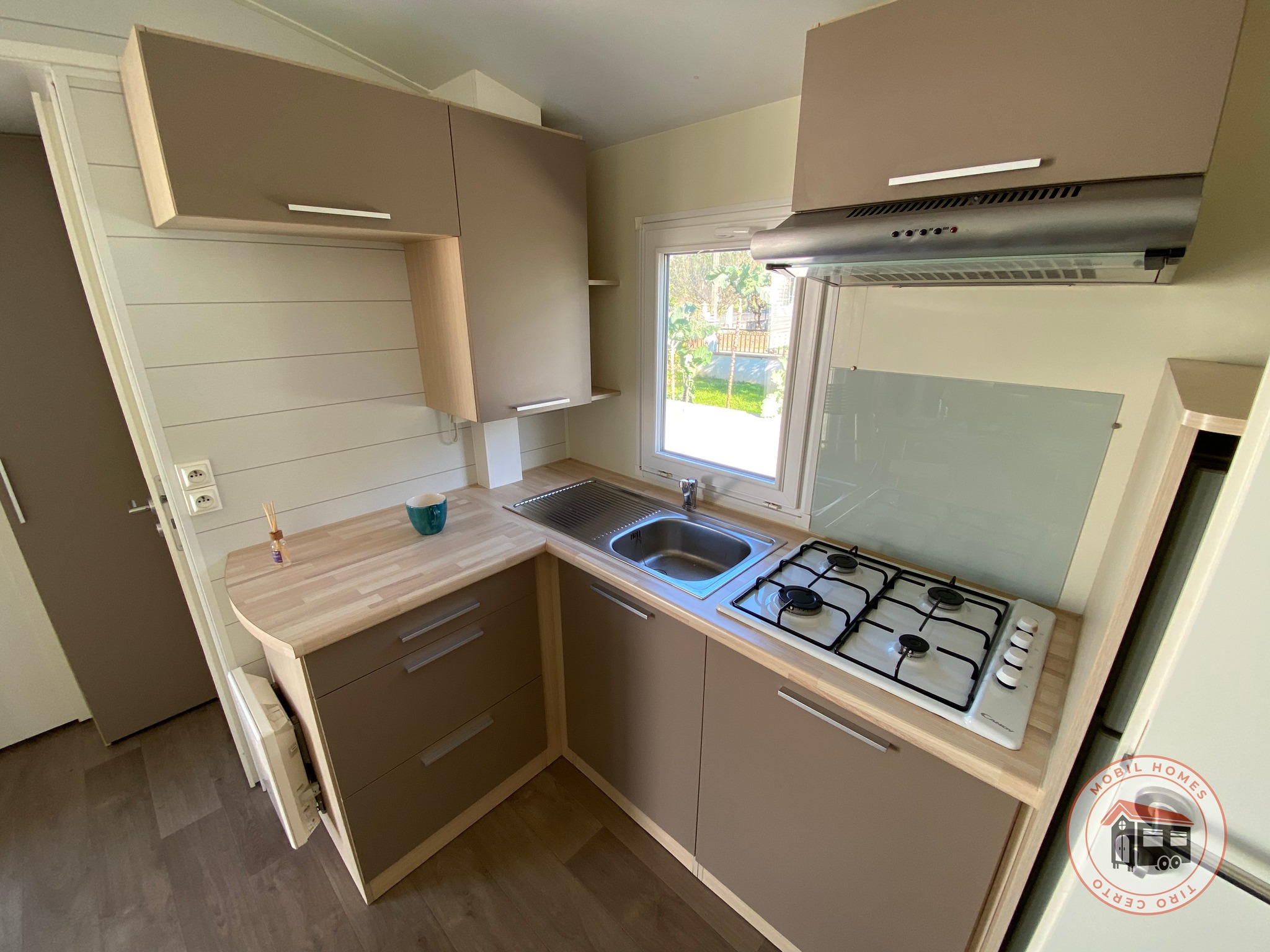 477024471_122155212776344182_452325365994502247_n