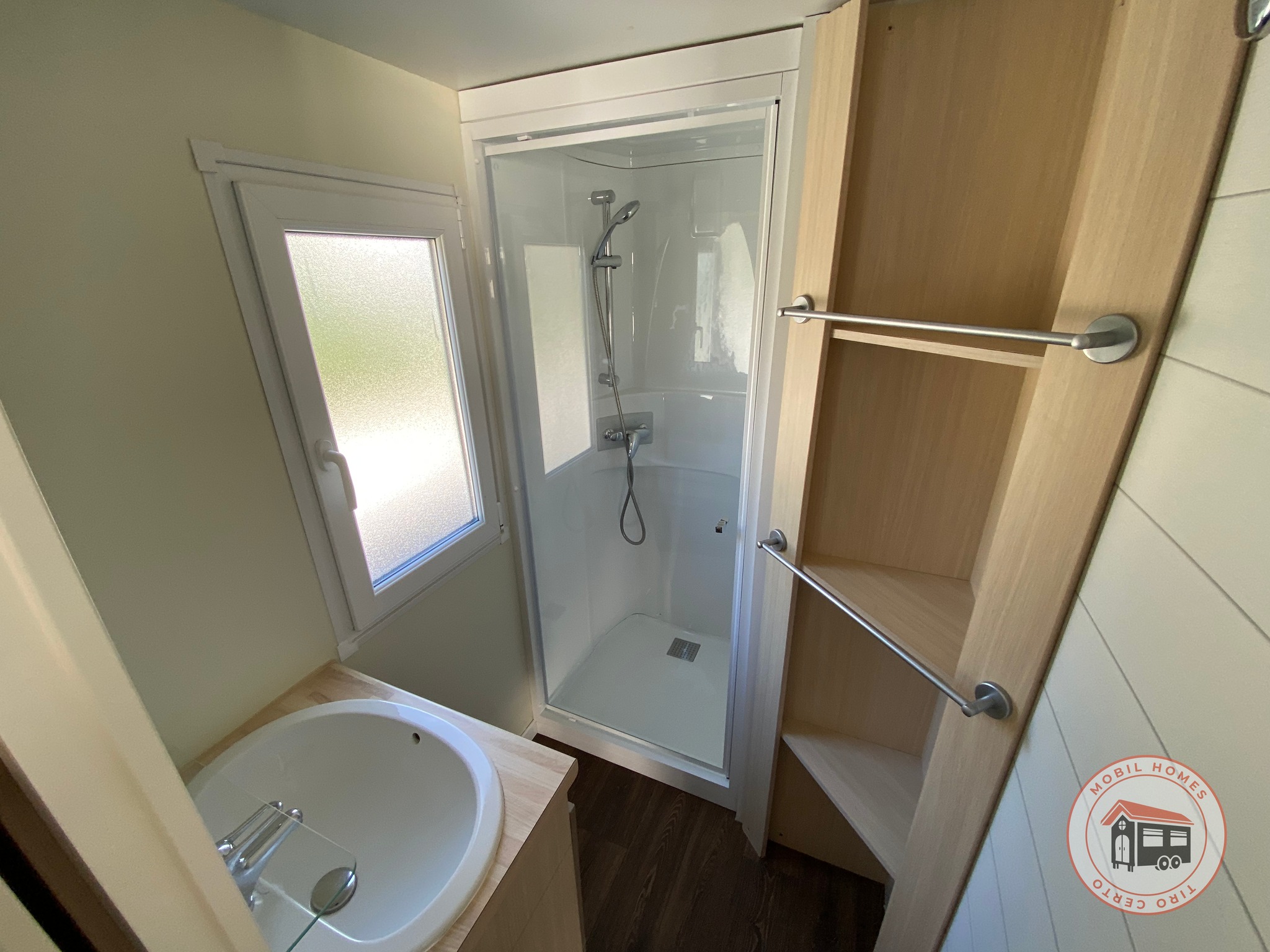 477034005_122155212992344182_5166832555494509679_n