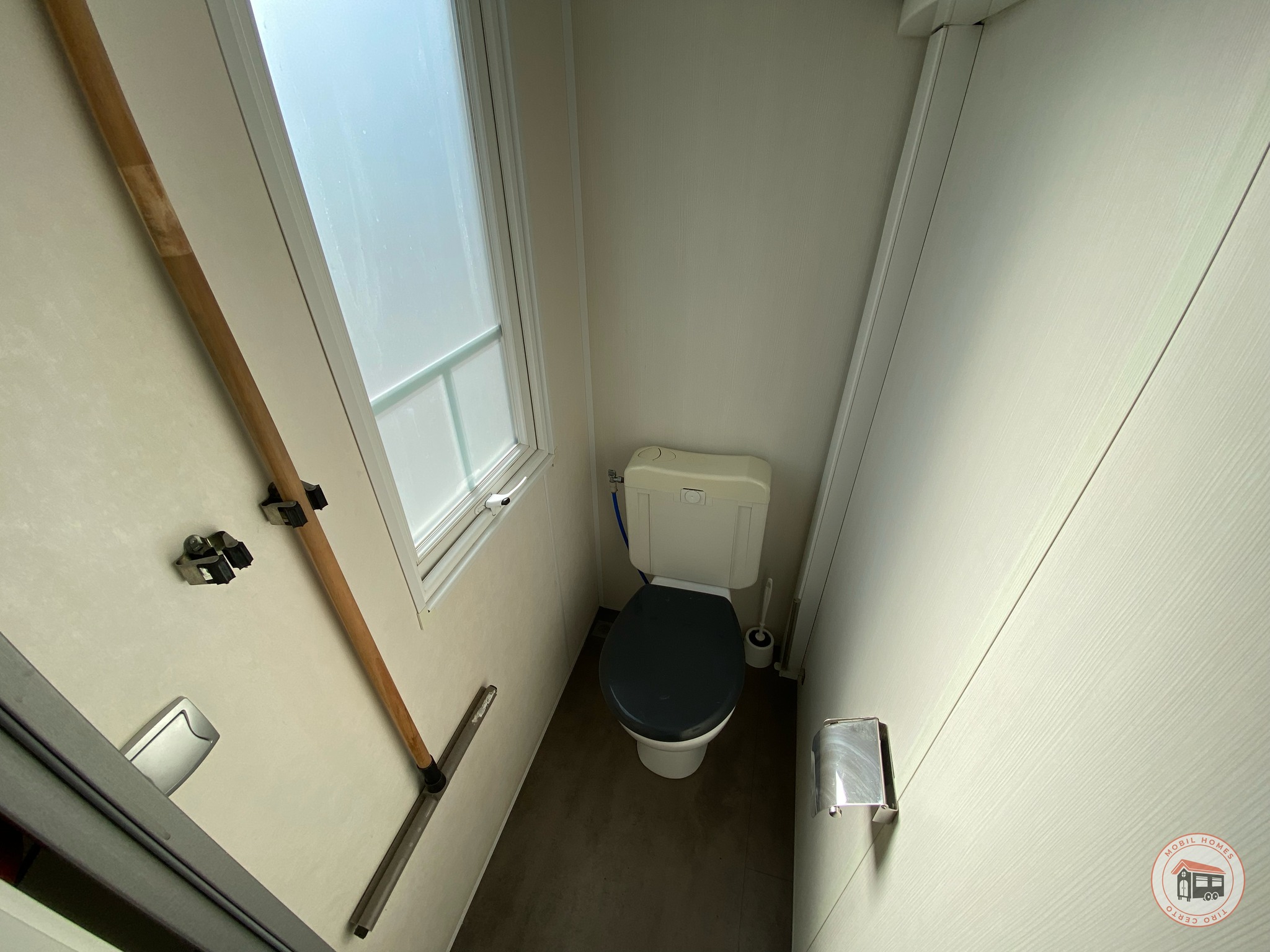 477181363_122155360700344182_1883228642011578992_n