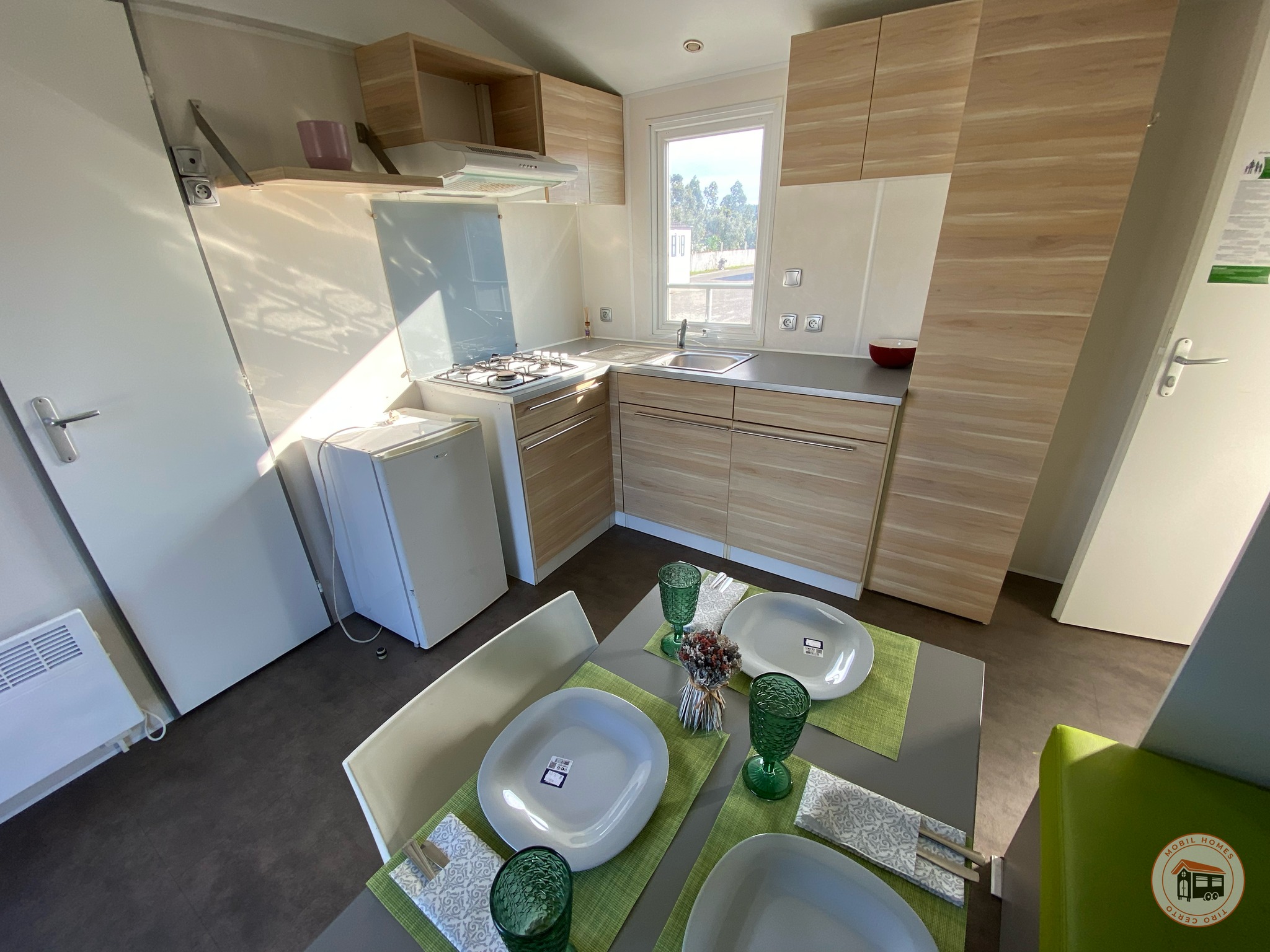 477244068_122155360802344182_527448253038542951_n