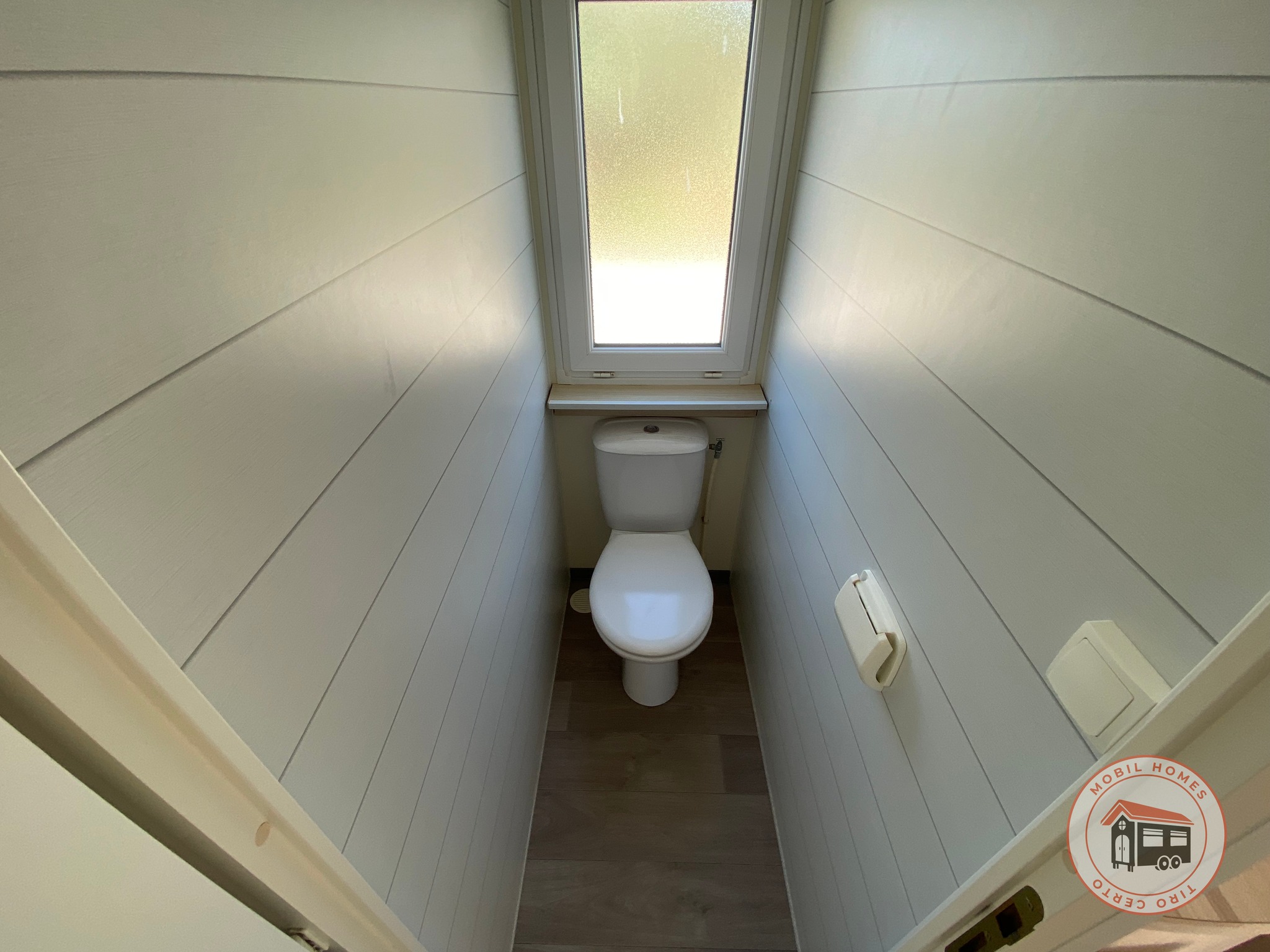 477662626_122155213094344182_7112450735316168857_n